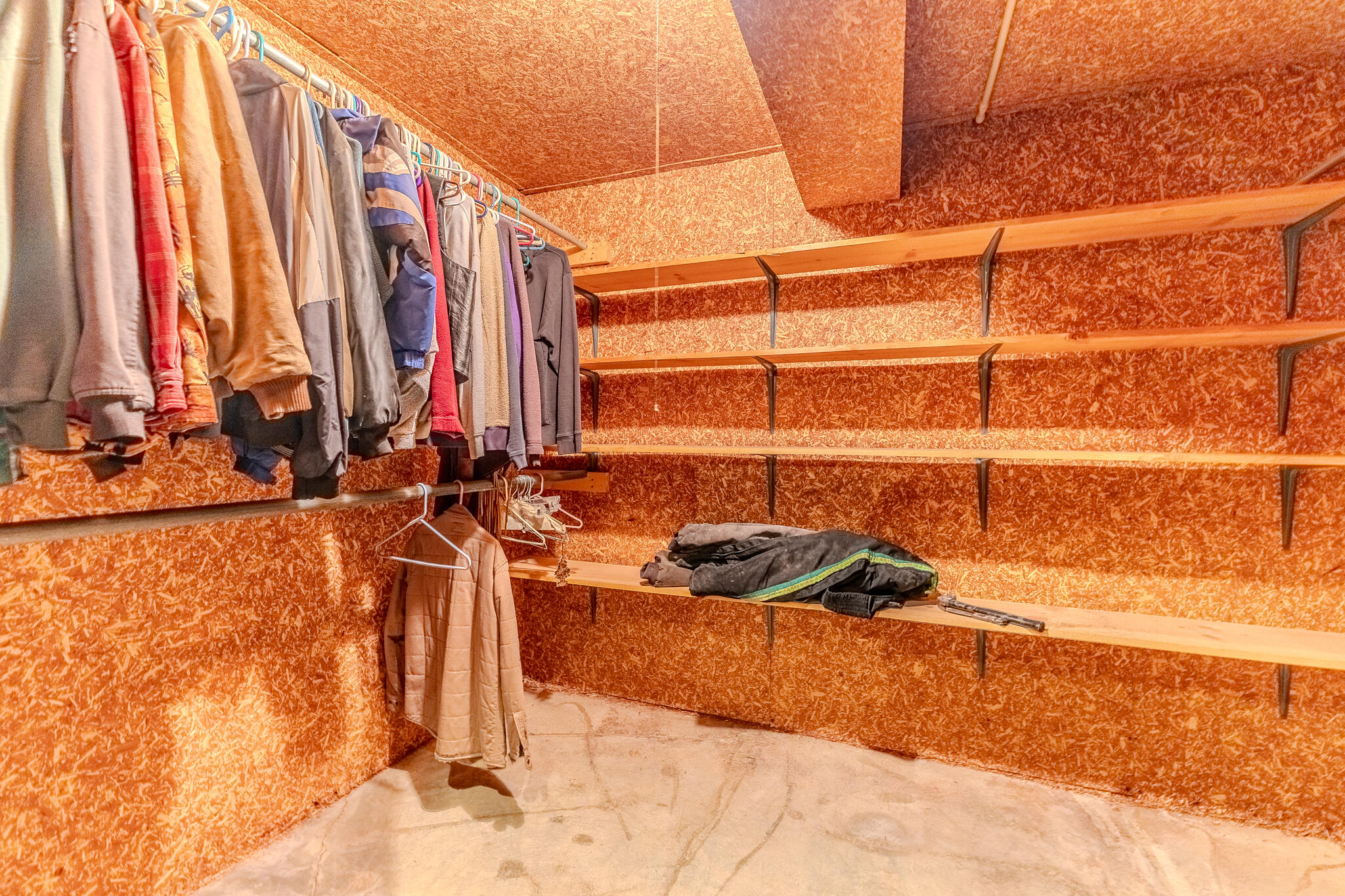 10675 State Highway Aa Property Photo 34