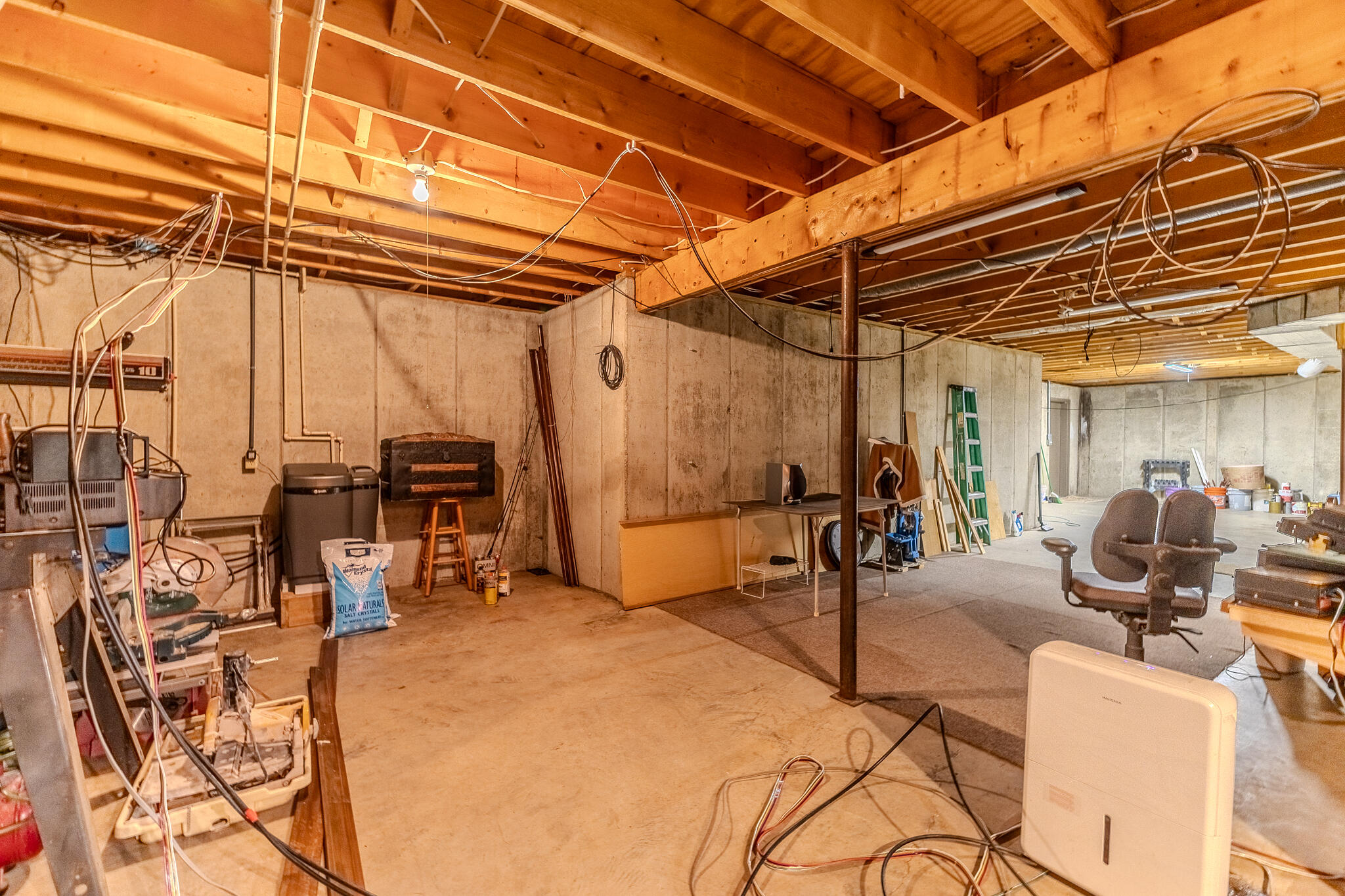 10675 State Highway Aa Property Photo 36