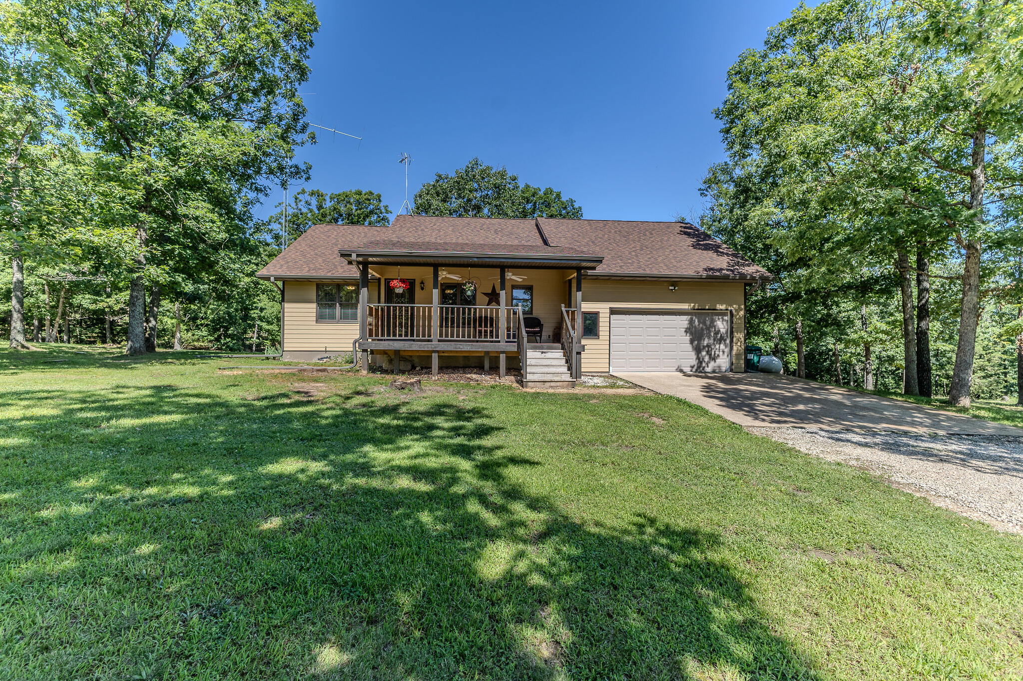 10675 State Highway Aa Property Photo 38