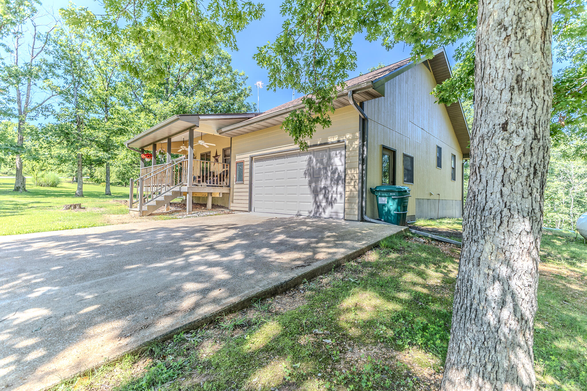 10675 State Highway Aa Property Photo 39