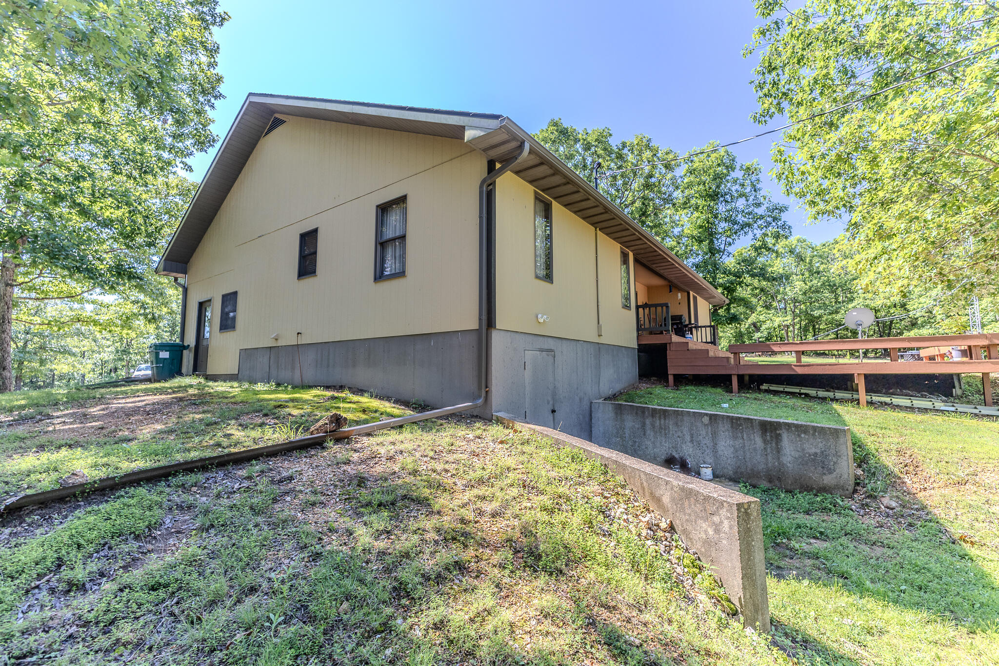 10675 State Highway Aa Property Photo 40