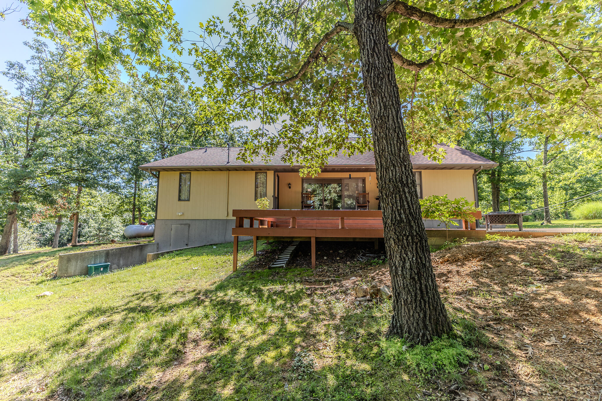 10675 State Highway Aa Property Photo 41
