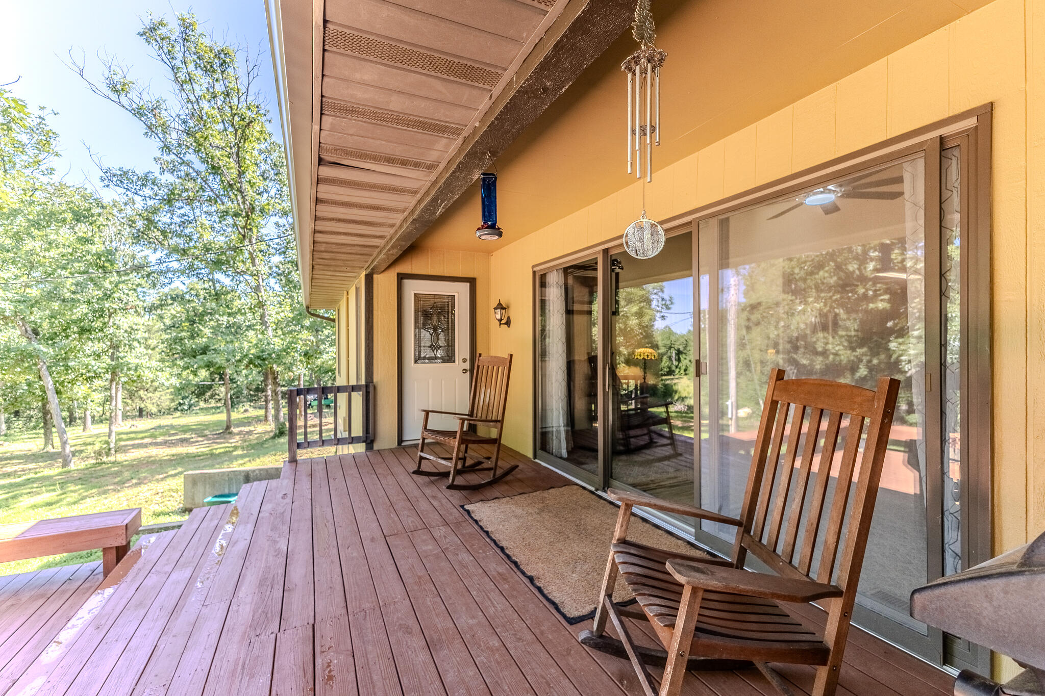 10675 State Highway Aa Property Photo 42