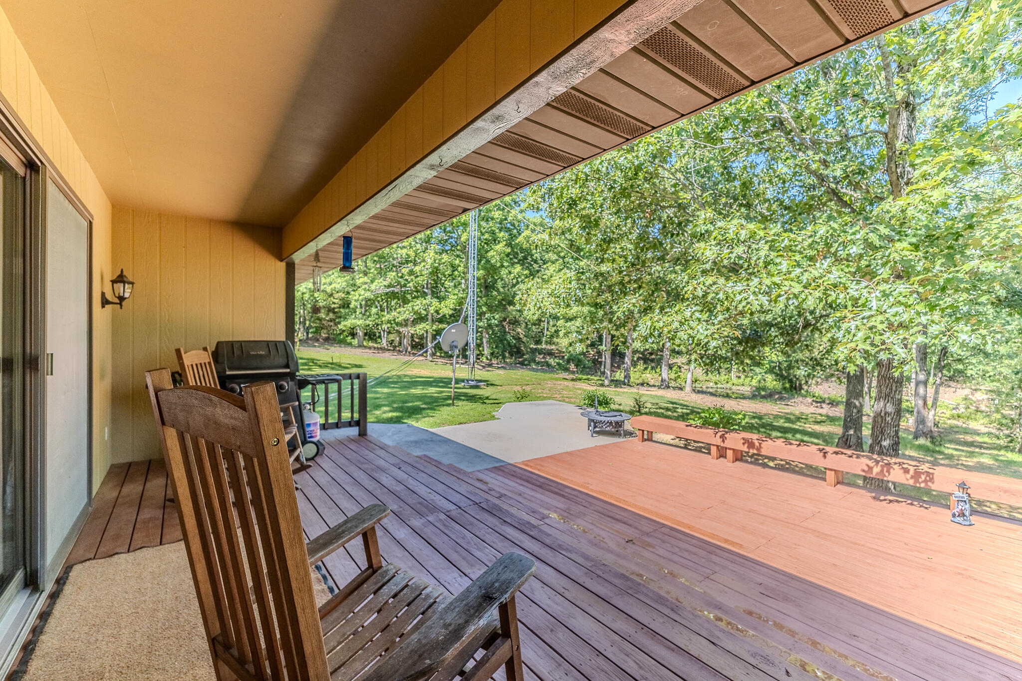 10675 State Highway Aa Property Photo 43