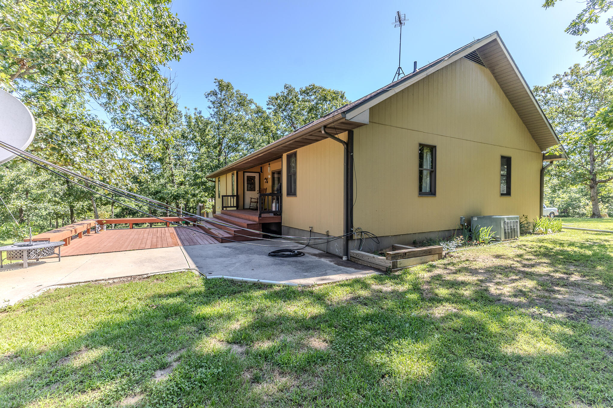 10675 State Highway Aa Property Photo 45