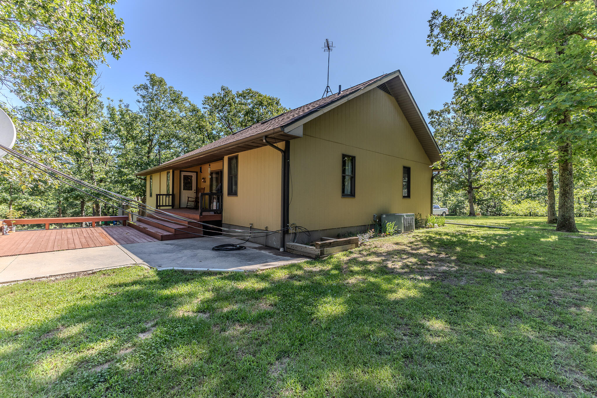 10675 State Highway Aa Property Photo 46