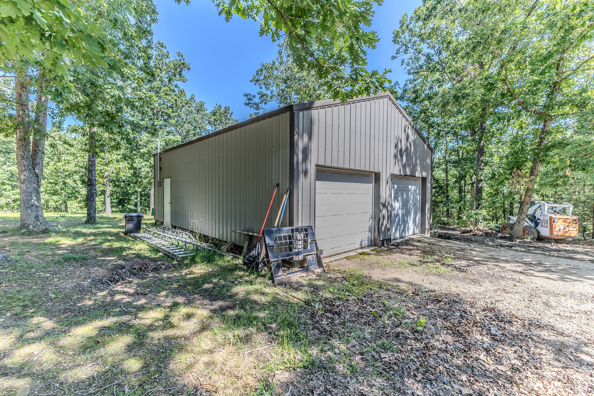 10675 State Highway Aa Property Photo 47