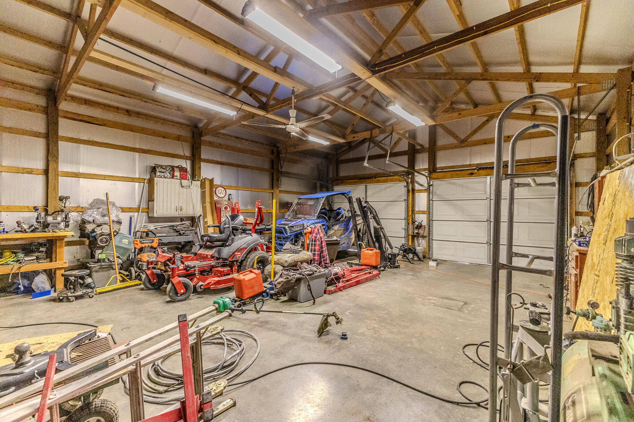10675 State Highway Aa Property Photo 48