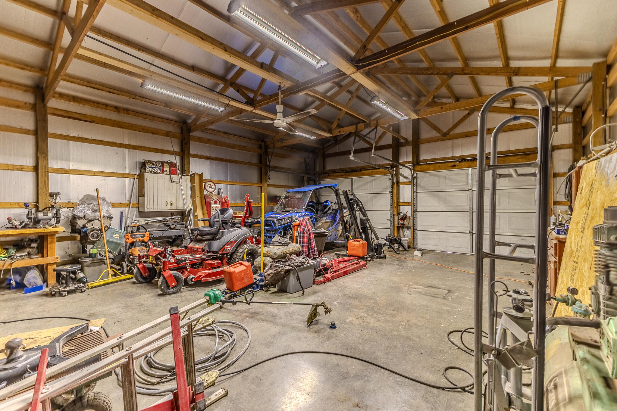 10675 State Highway Aa Property Photo 49