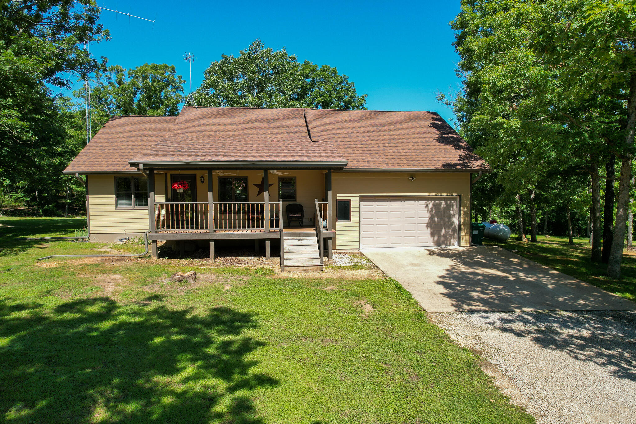 10675 State Highway Aa Property Photo 52