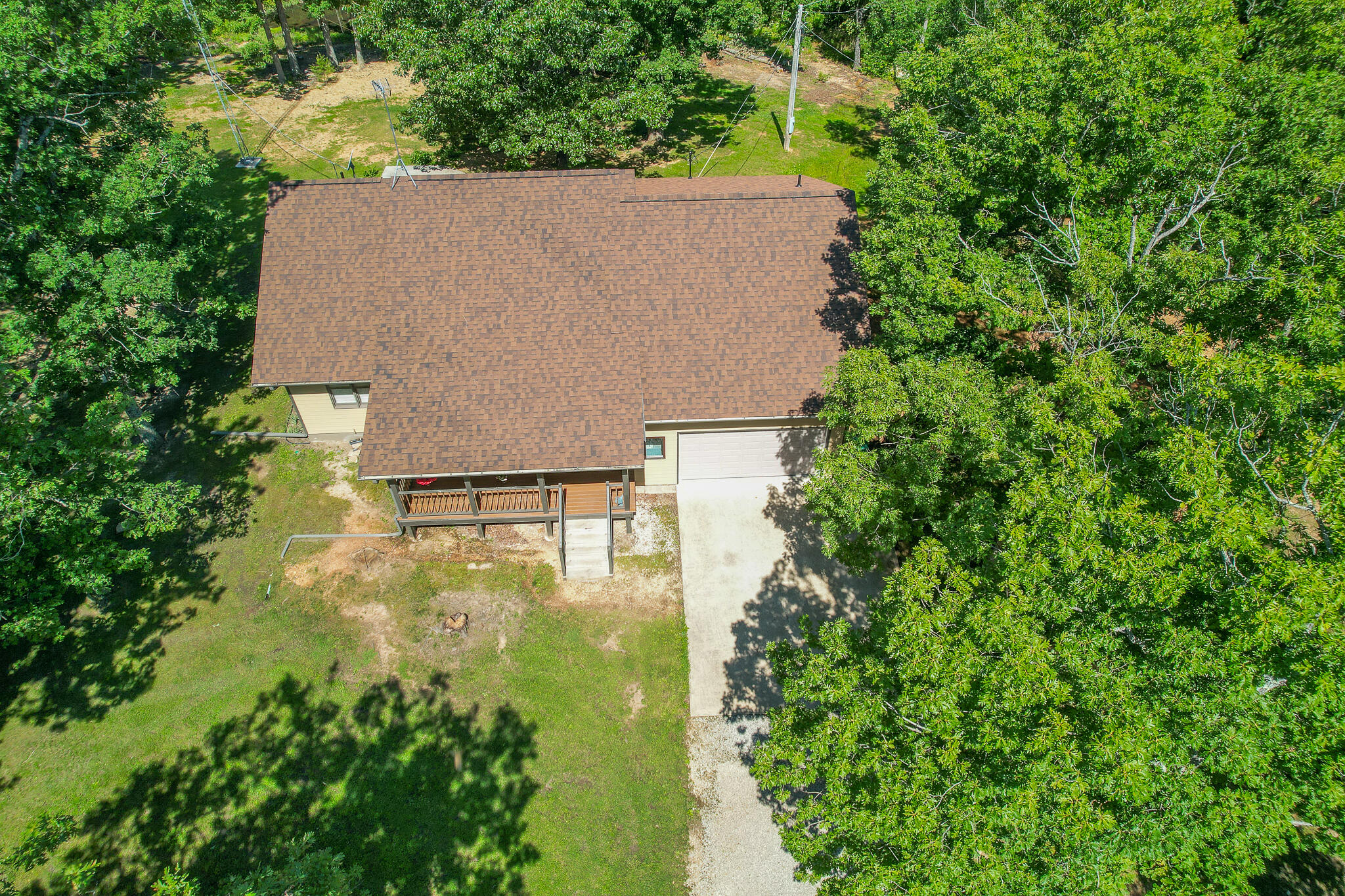 10675 State Highway Aa Property Photo 53
