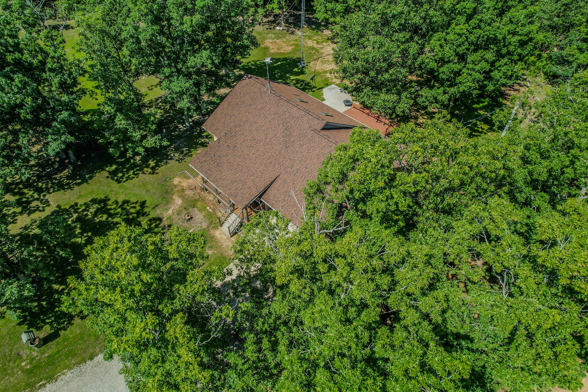 10675 State Highway Aa Property Photo 54