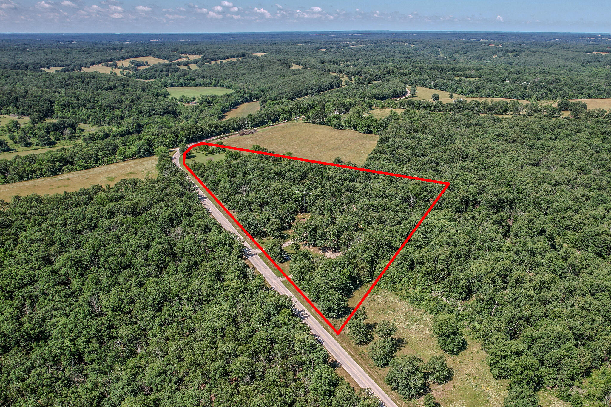10675 State Highway Aa Property Photo 55