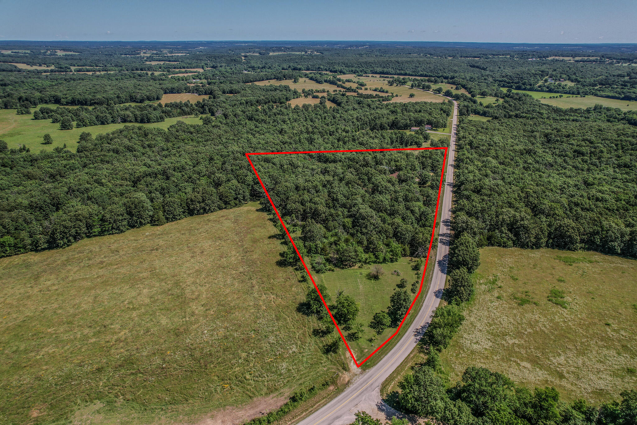 10675 State Highway Aa Property Photo 56