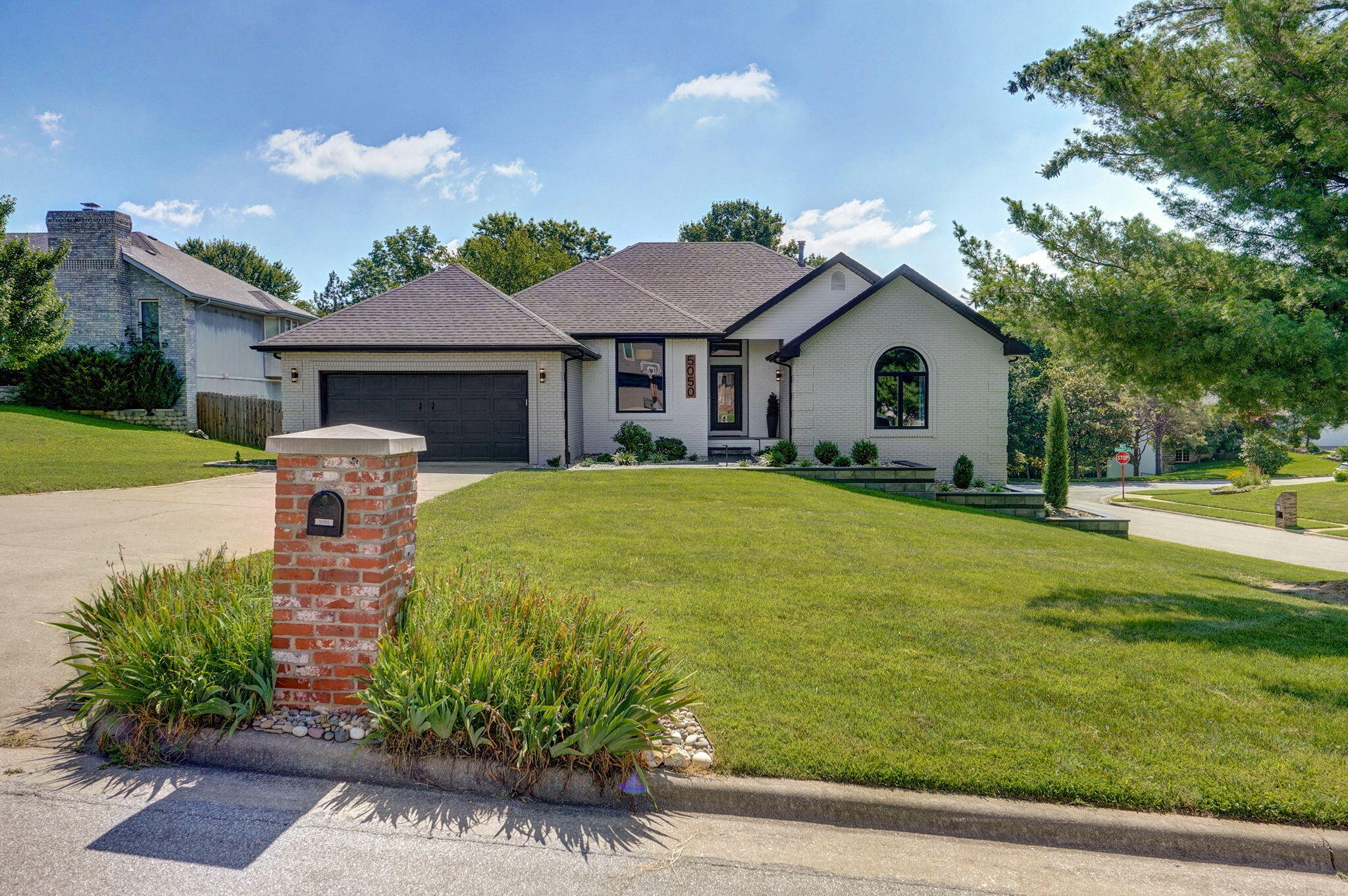 5050 Gray Fox Avenue Property Photo 1