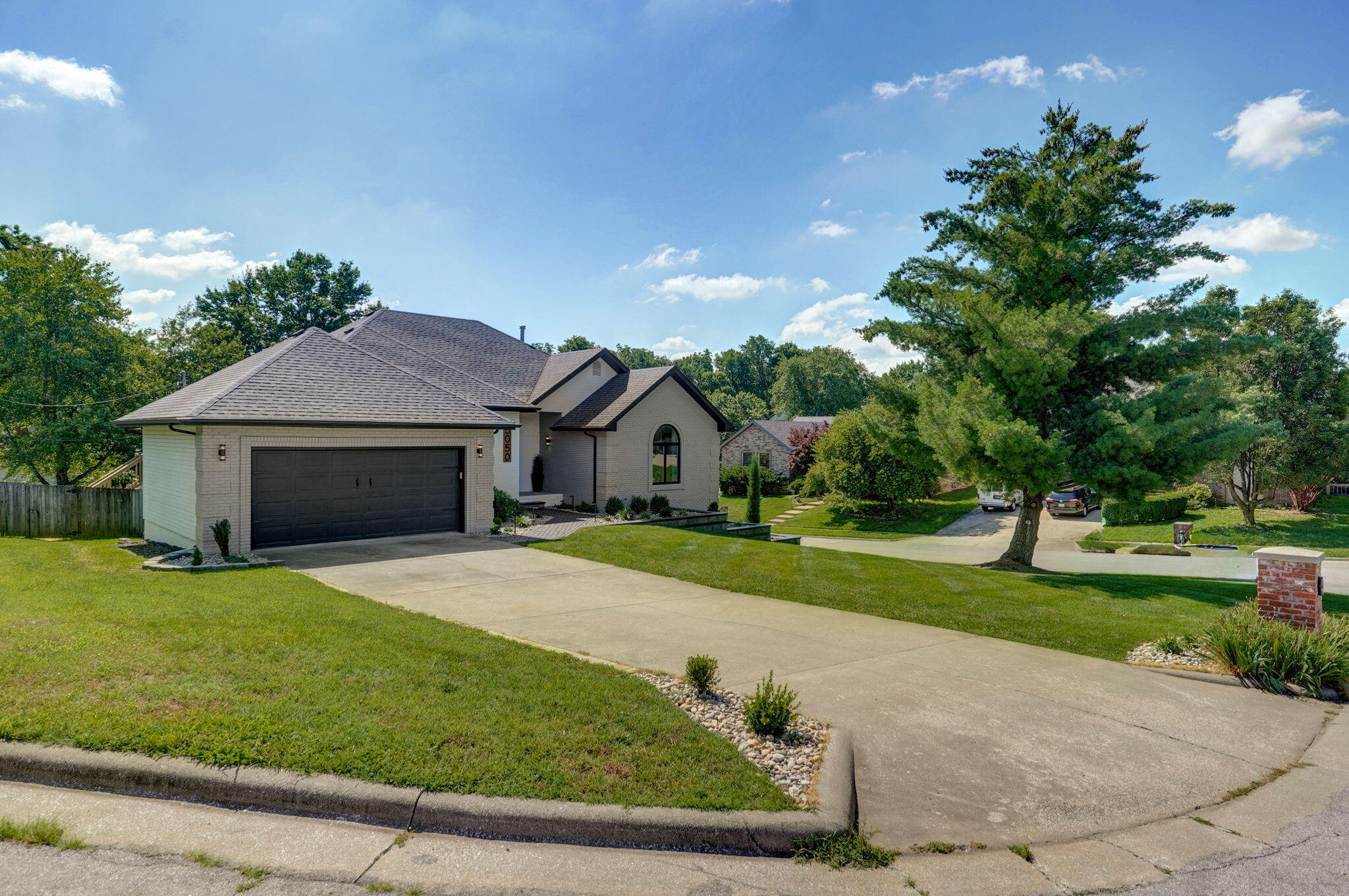 5050 Gray Fox Avenue Property Photo 3