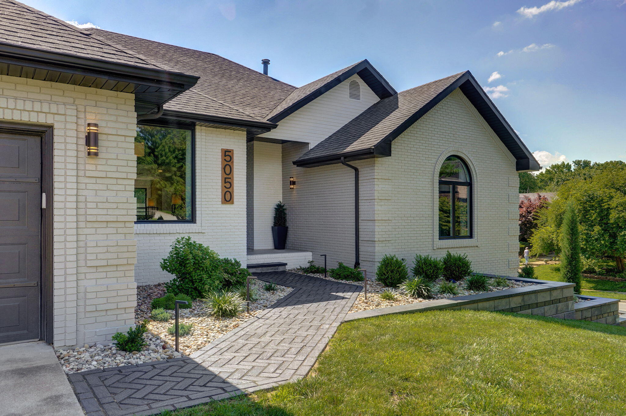 5050 Gray Fox Avenue Property Photo 4