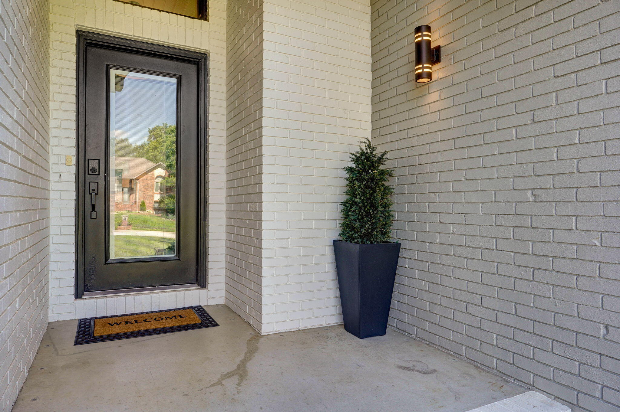 5050 Gray Fox Avenue Property Photo 6