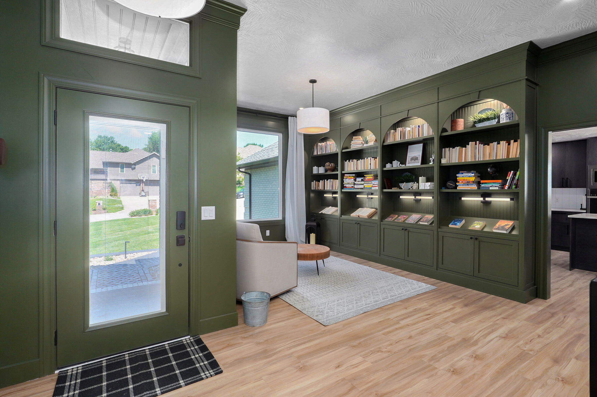 5050 Gray Fox Avenue Property Photo 7