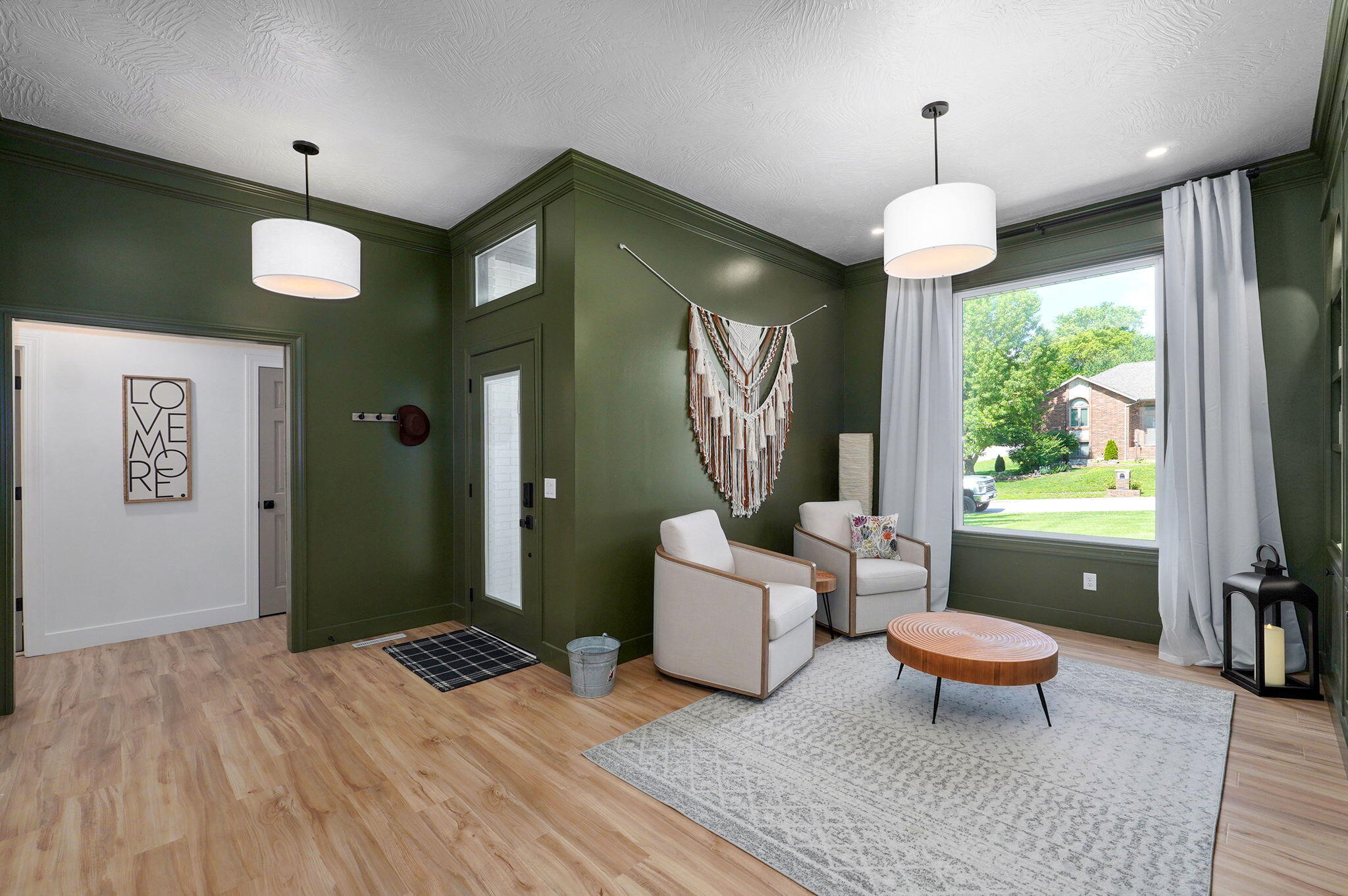 5050 Gray Fox Avenue Property Photo 9