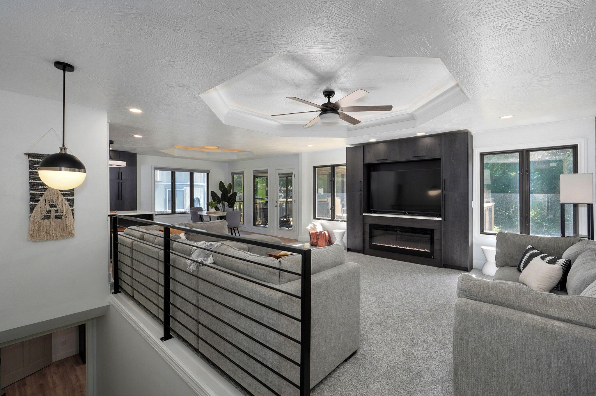 5050 Gray Fox Avenue Property Photo 10