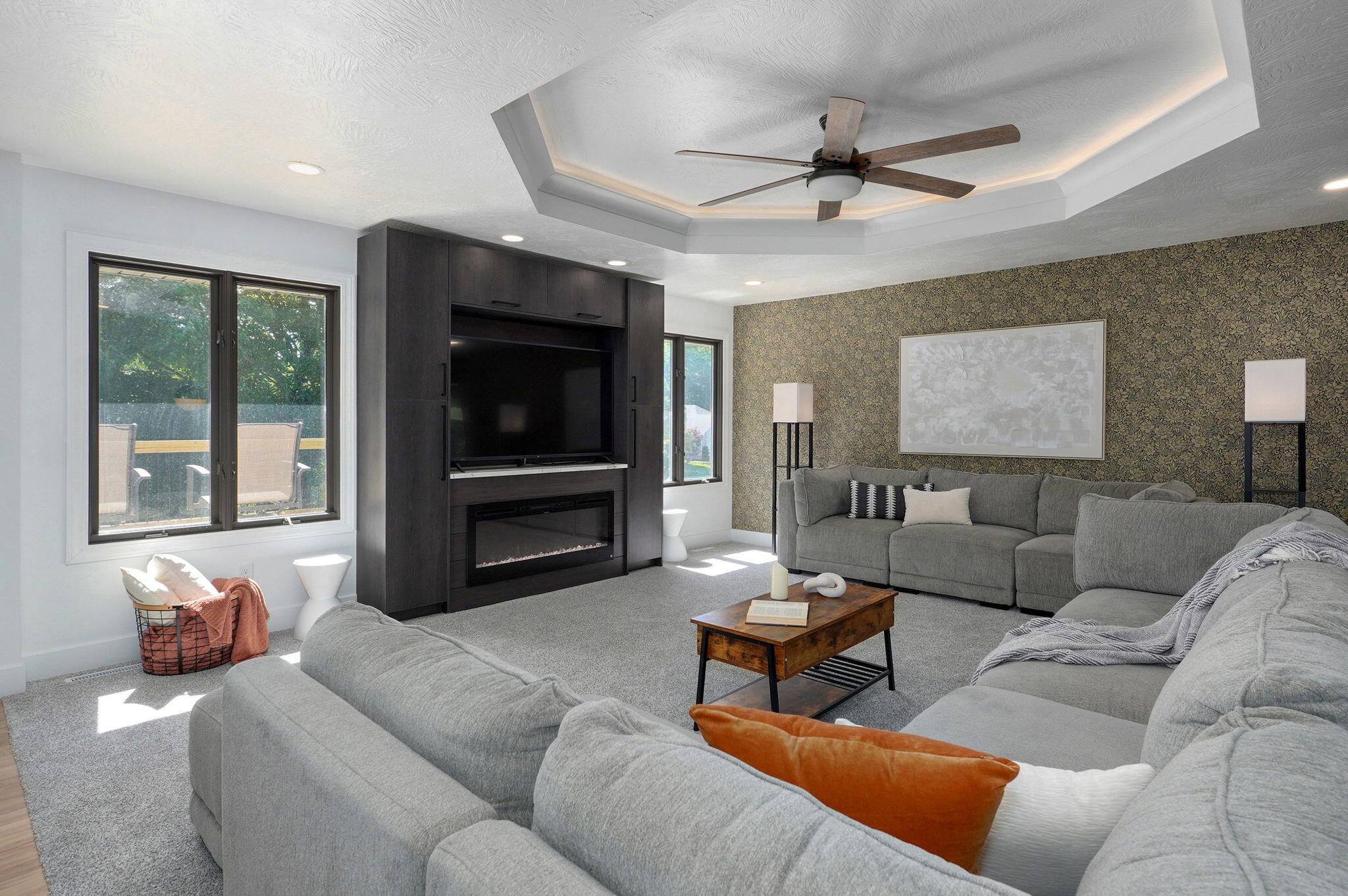 5050 Gray Fox Avenue Property Photo 11