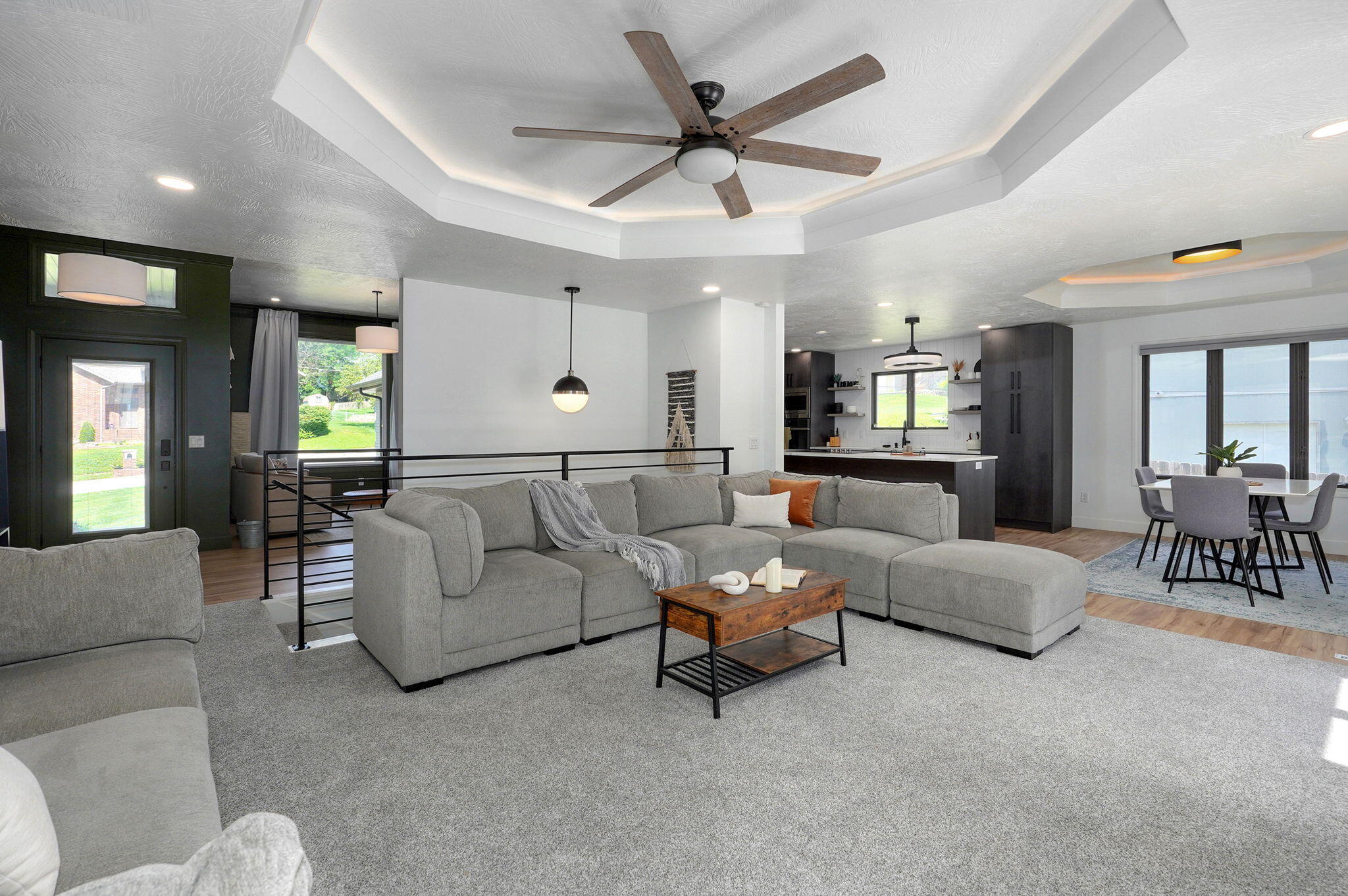 5050 Gray Fox Avenue Property Photo 12
