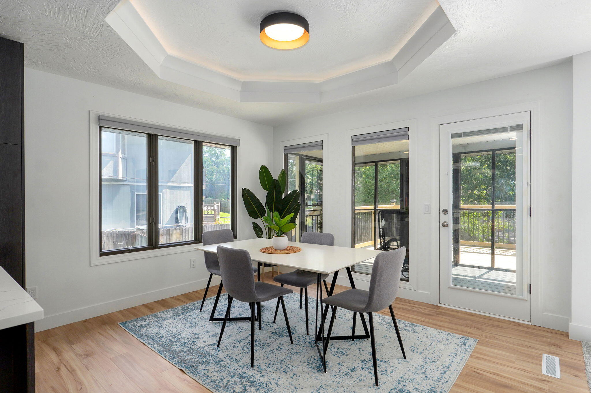 5050 Gray Fox Avenue Property Photo 13