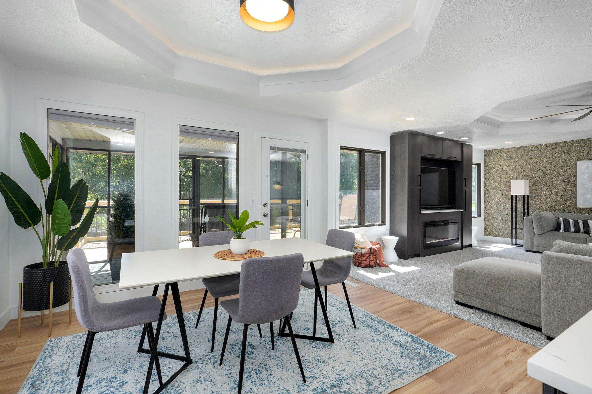 5050 Gray Fox Avenue Property Photo 15