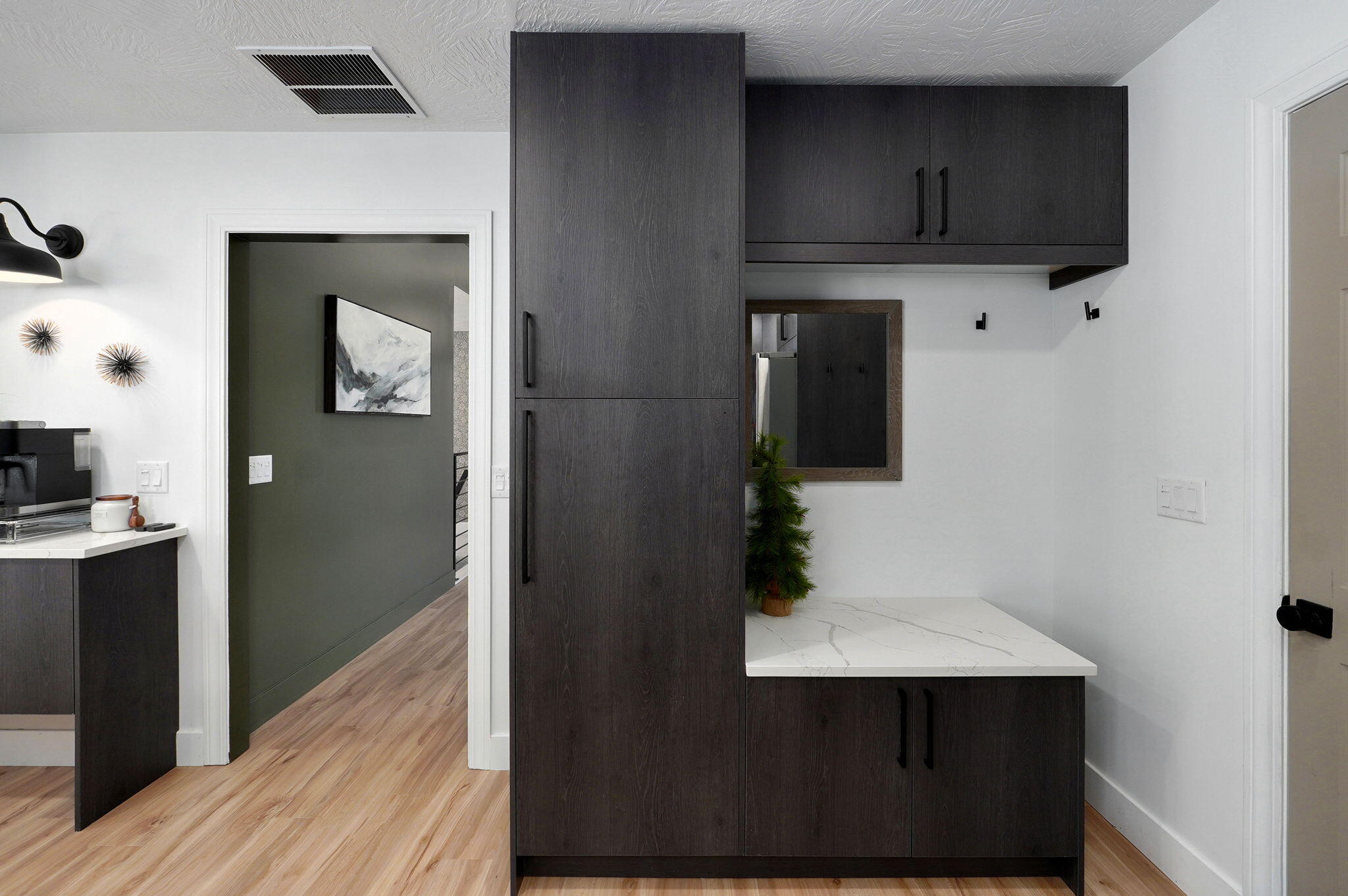 5050 Gray Fox Avenue Property Photo 18