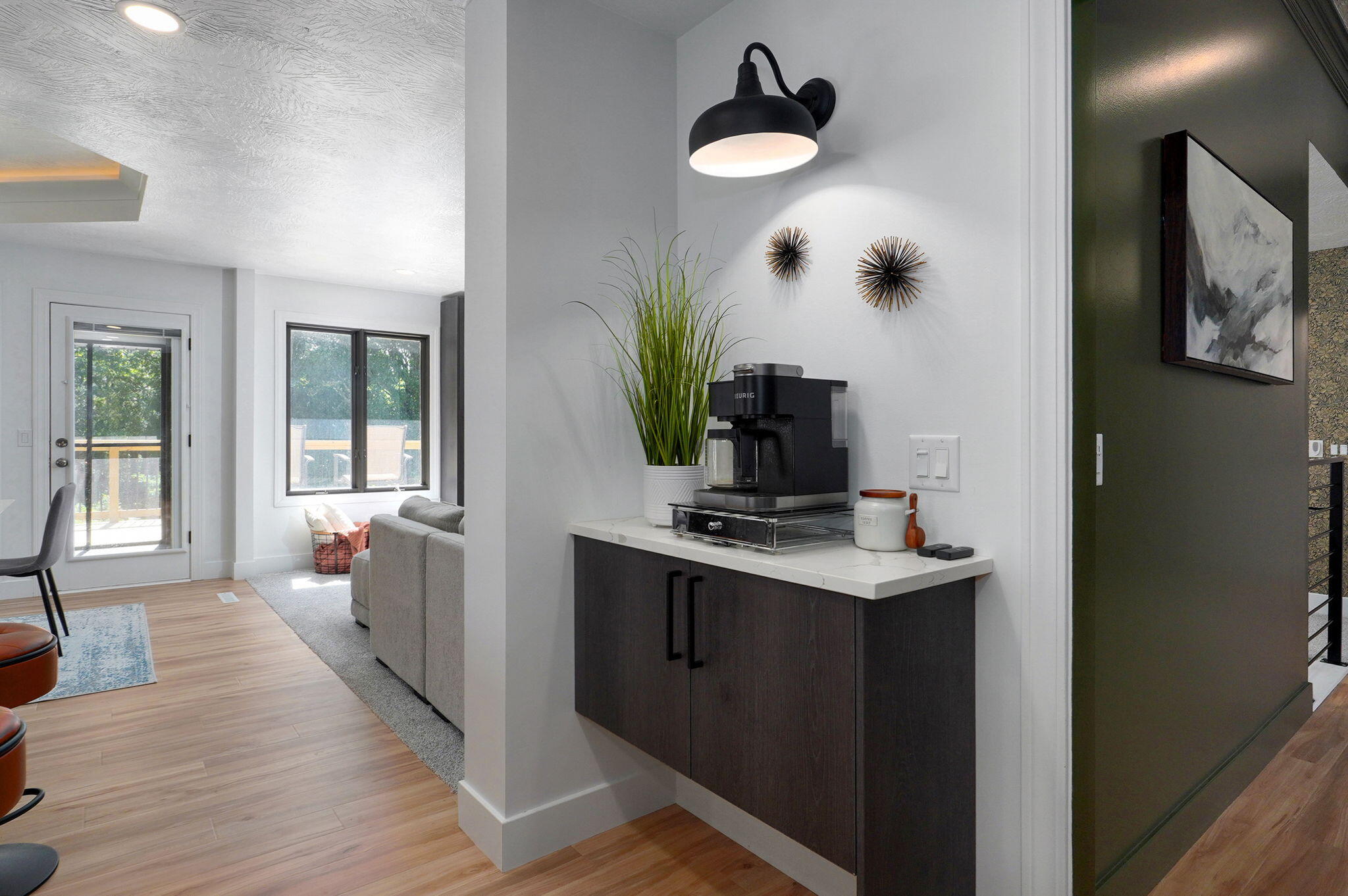 5050 Gray Fox Avenue Property Photo 19