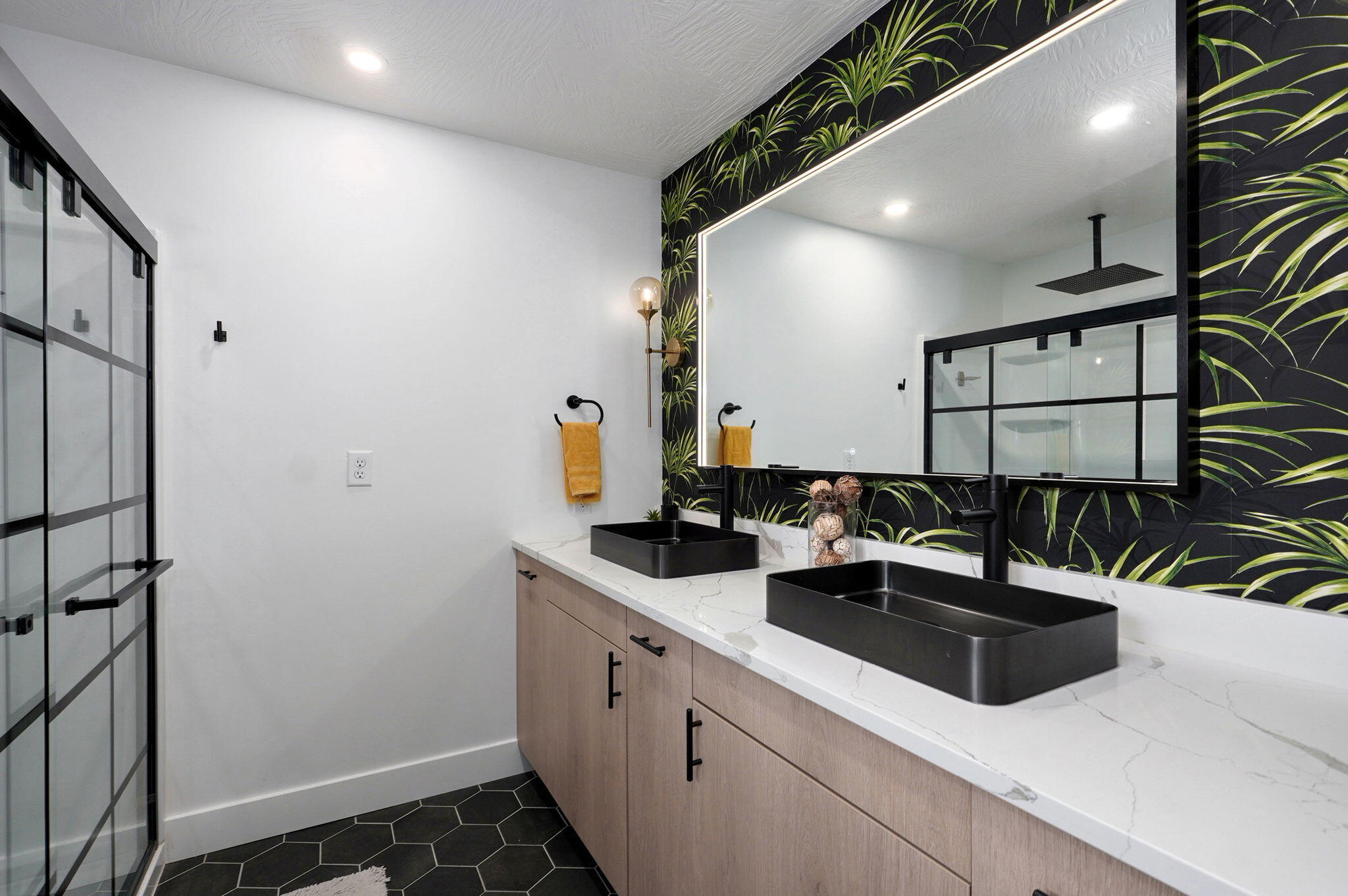 5050 Gray Fox Avenue Property Photo 27