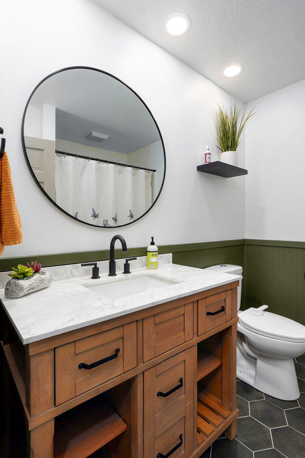 5050 Gray Fox Avenue Property Photo 29