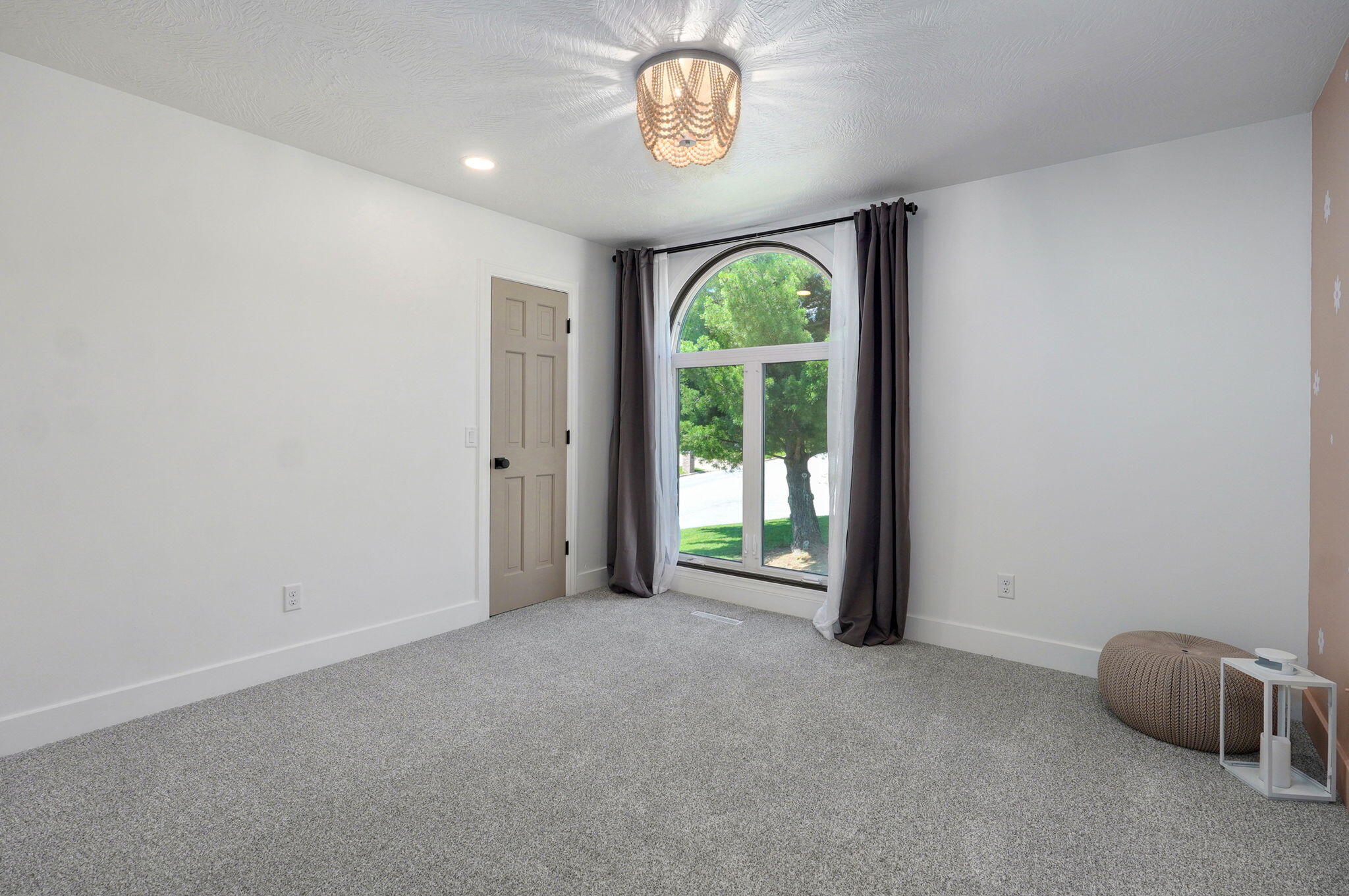 5050 Gray Fox Avenue Property Photo 33
