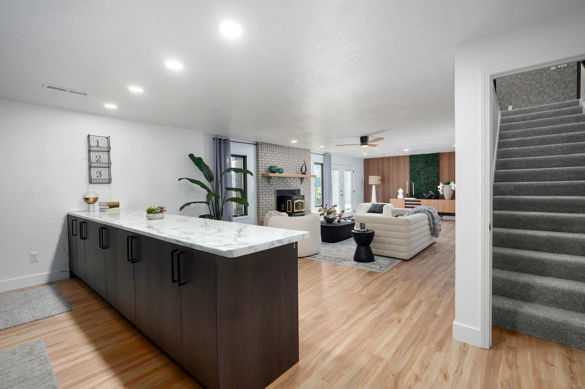 5050 Gray Fox Avenue Property Photo 35