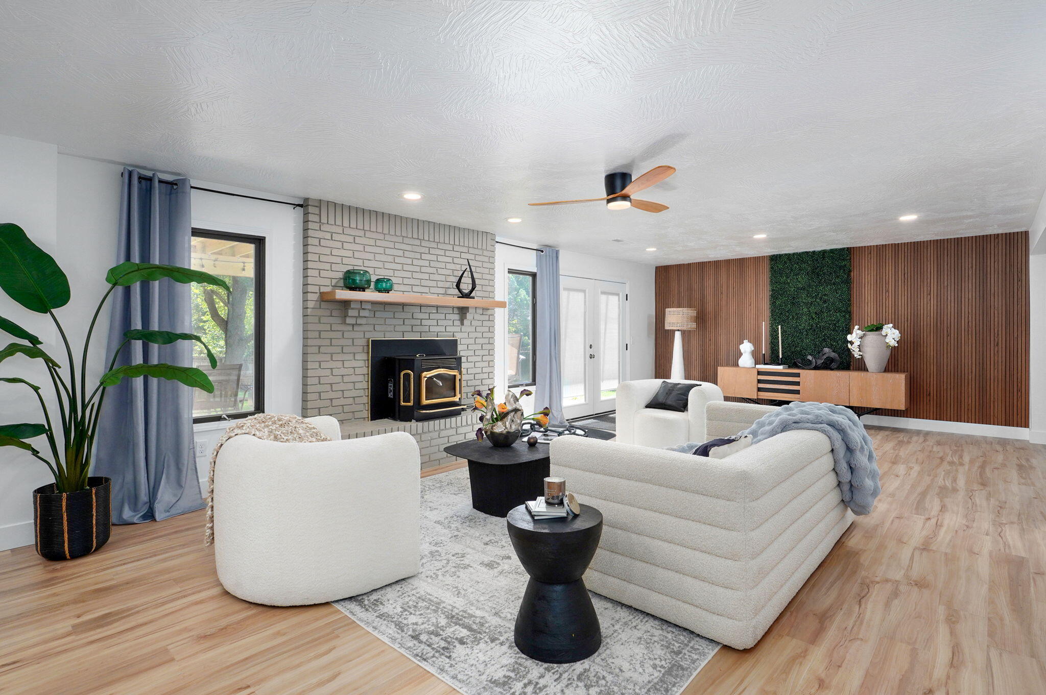 5050 Gray Fox Avenue Property Photo 37