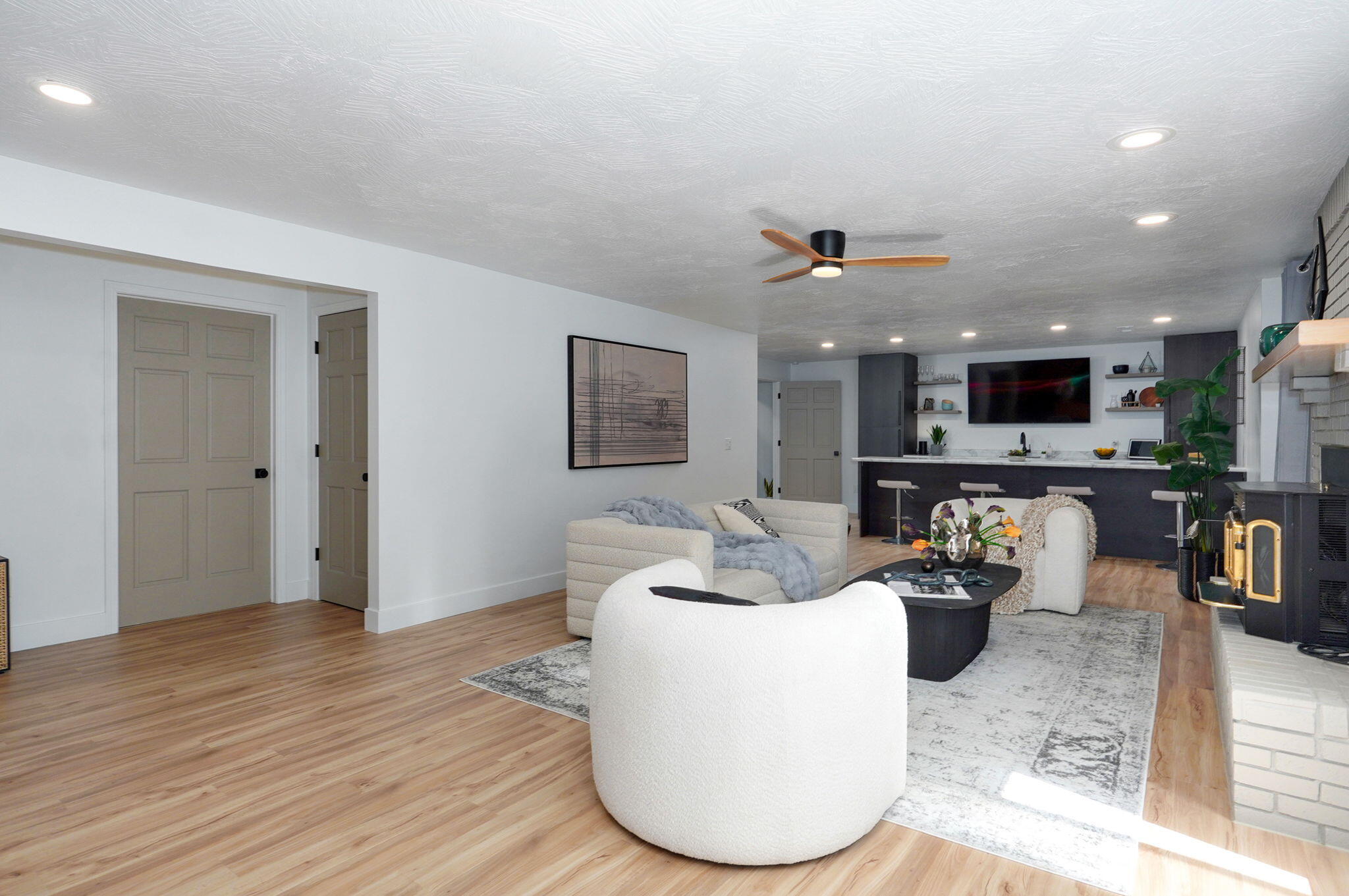 5050 Gray Fox Avenue Property Photo 39
