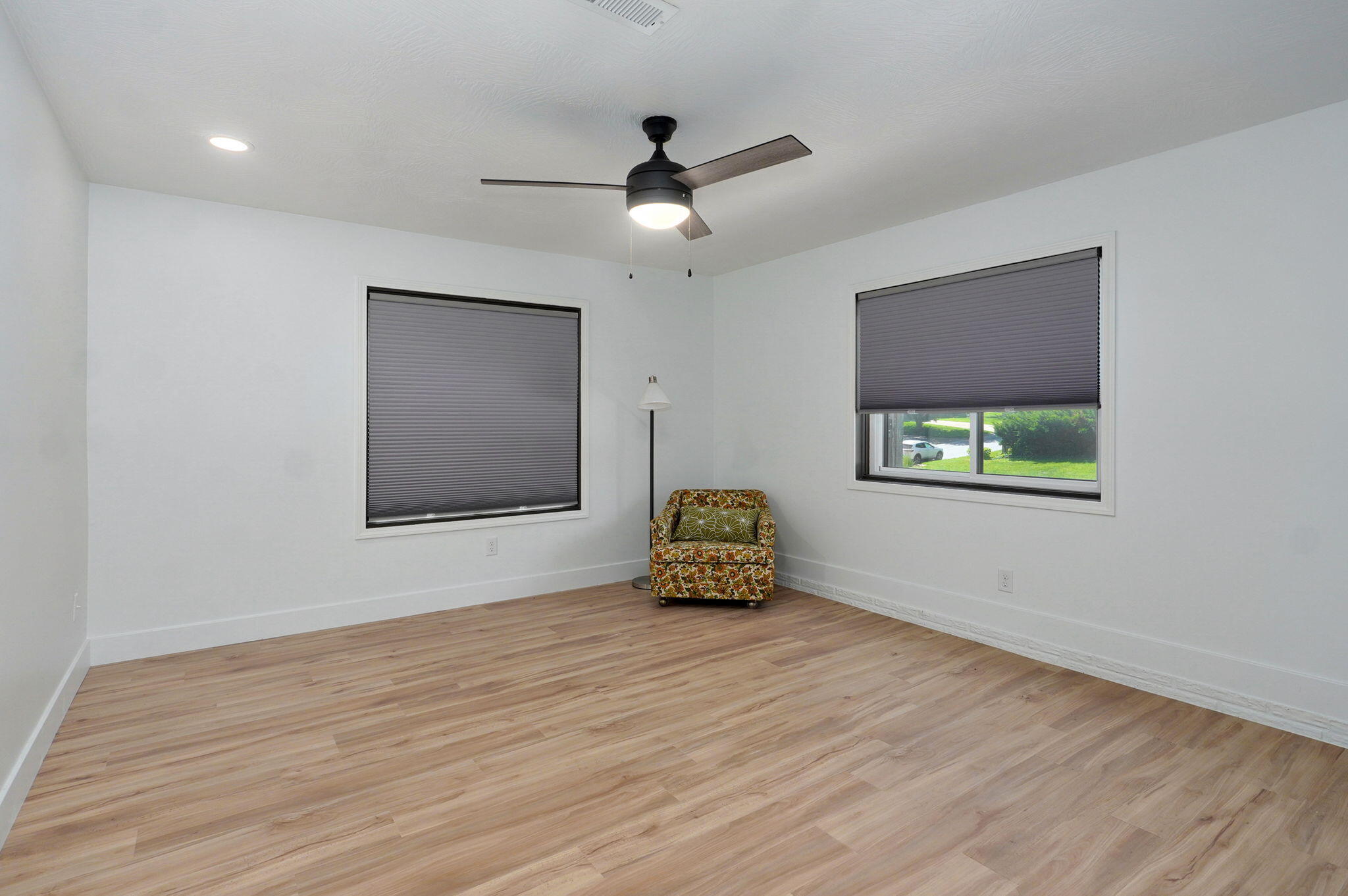 5050 Gray Fox Avenue Property Photo 40