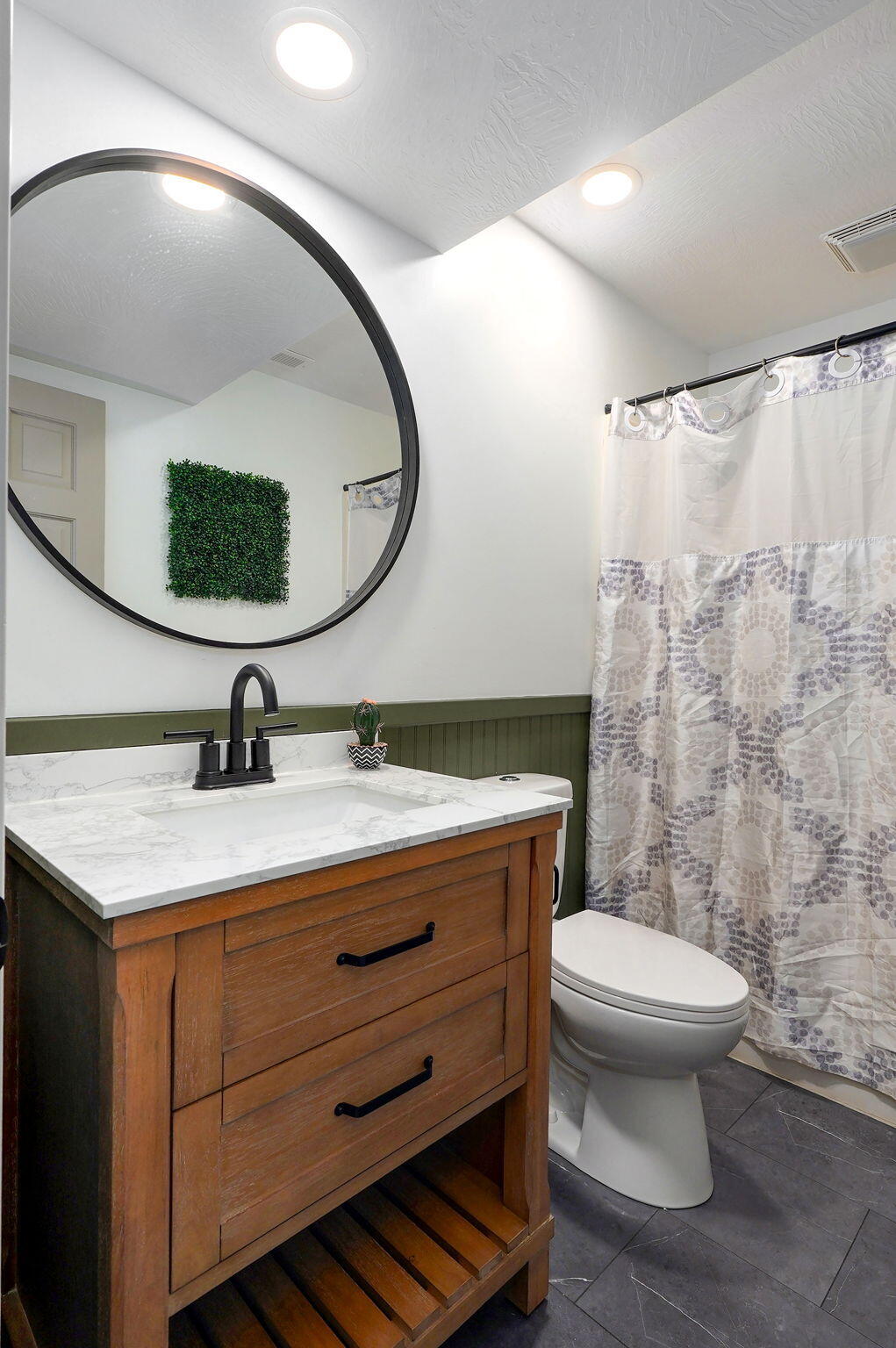 5050 Gray Fox Avenue Property Photo 41
