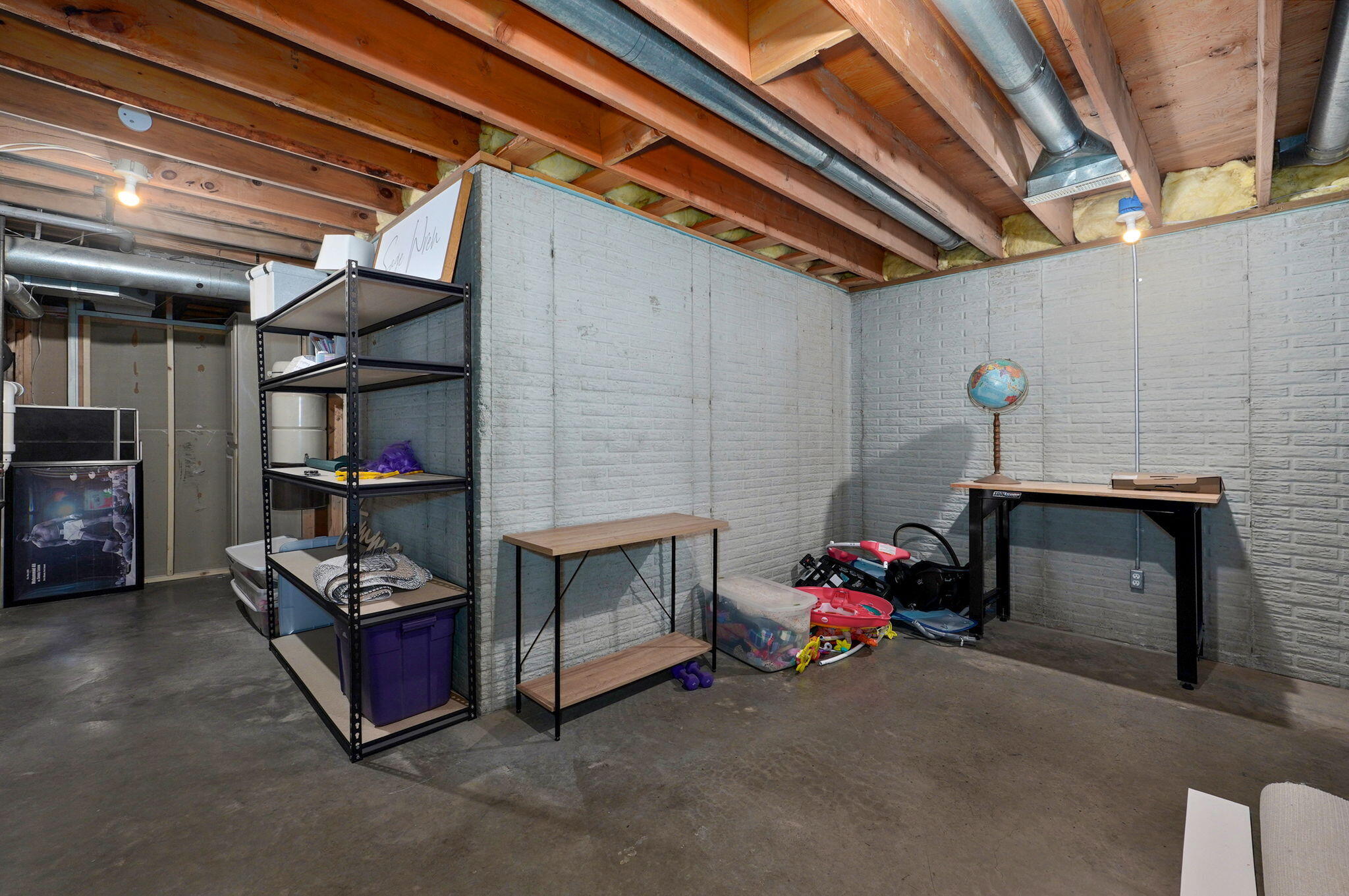 5050 Gray Fox Avenue Property Photo 43