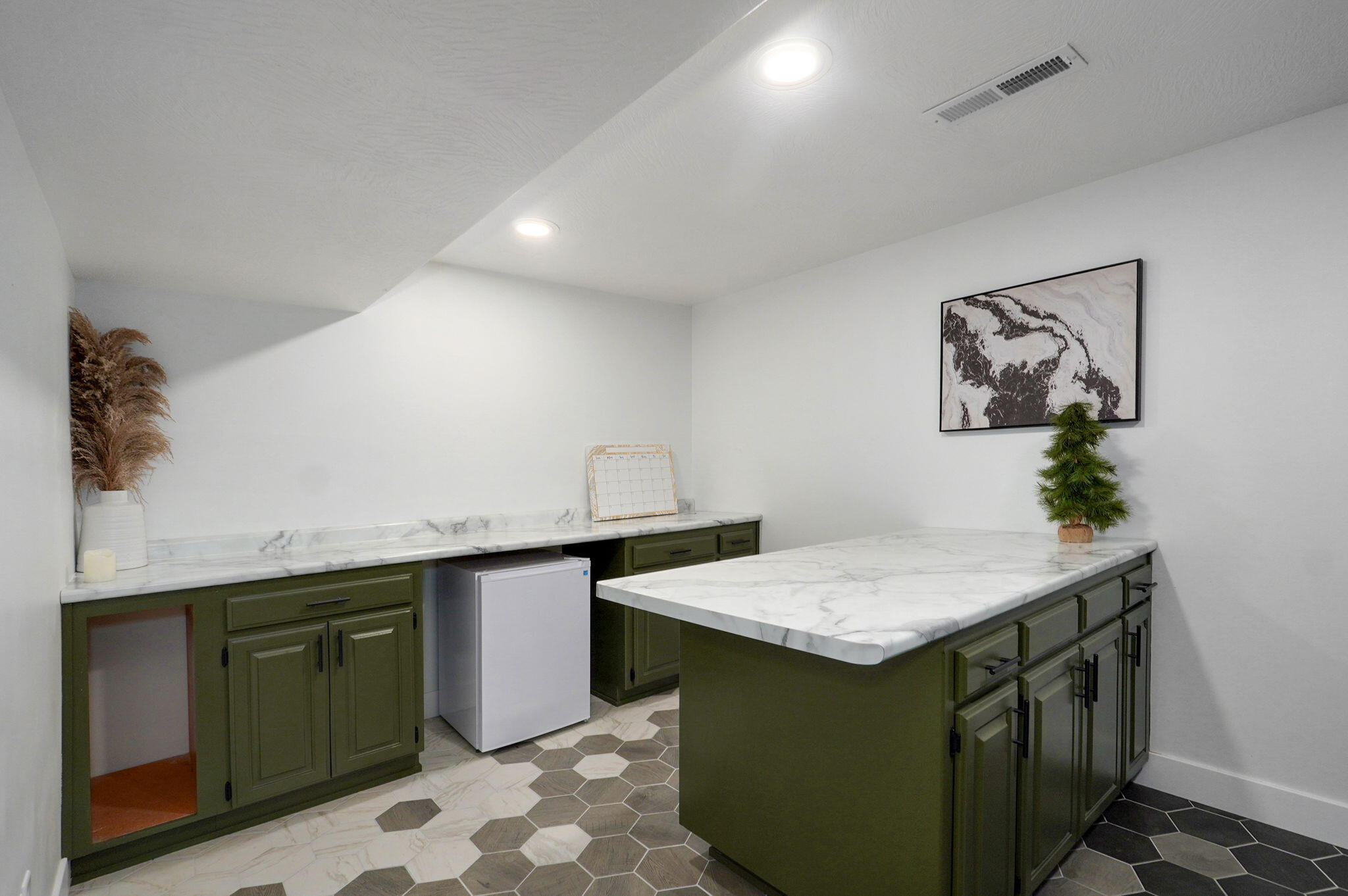 5050 Gray Fox Avenue Property Photo 44