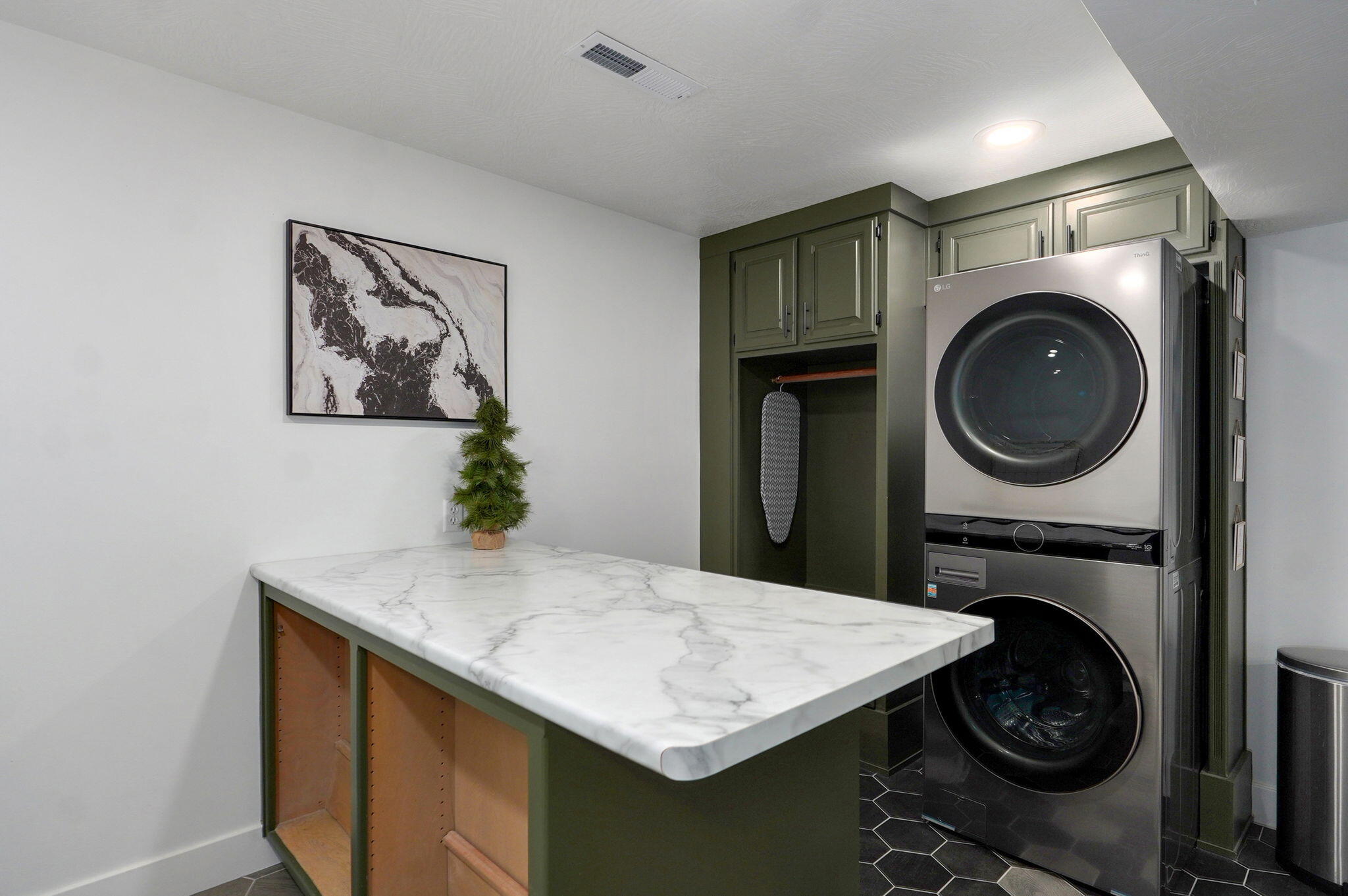 5050 Gray Fox Avenue Property Photo 45