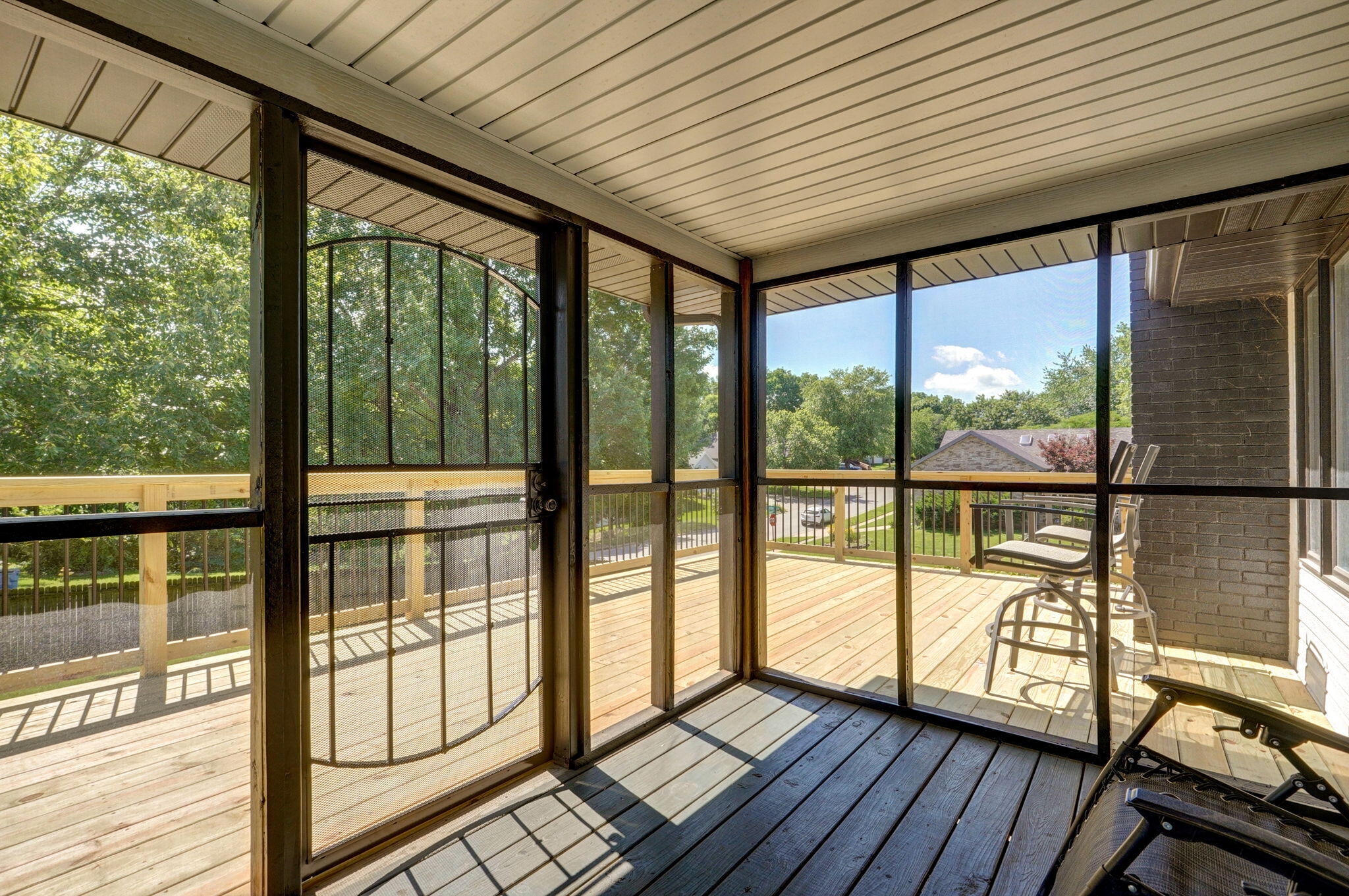 5050 Gray Fox Avenue Property Photo 46