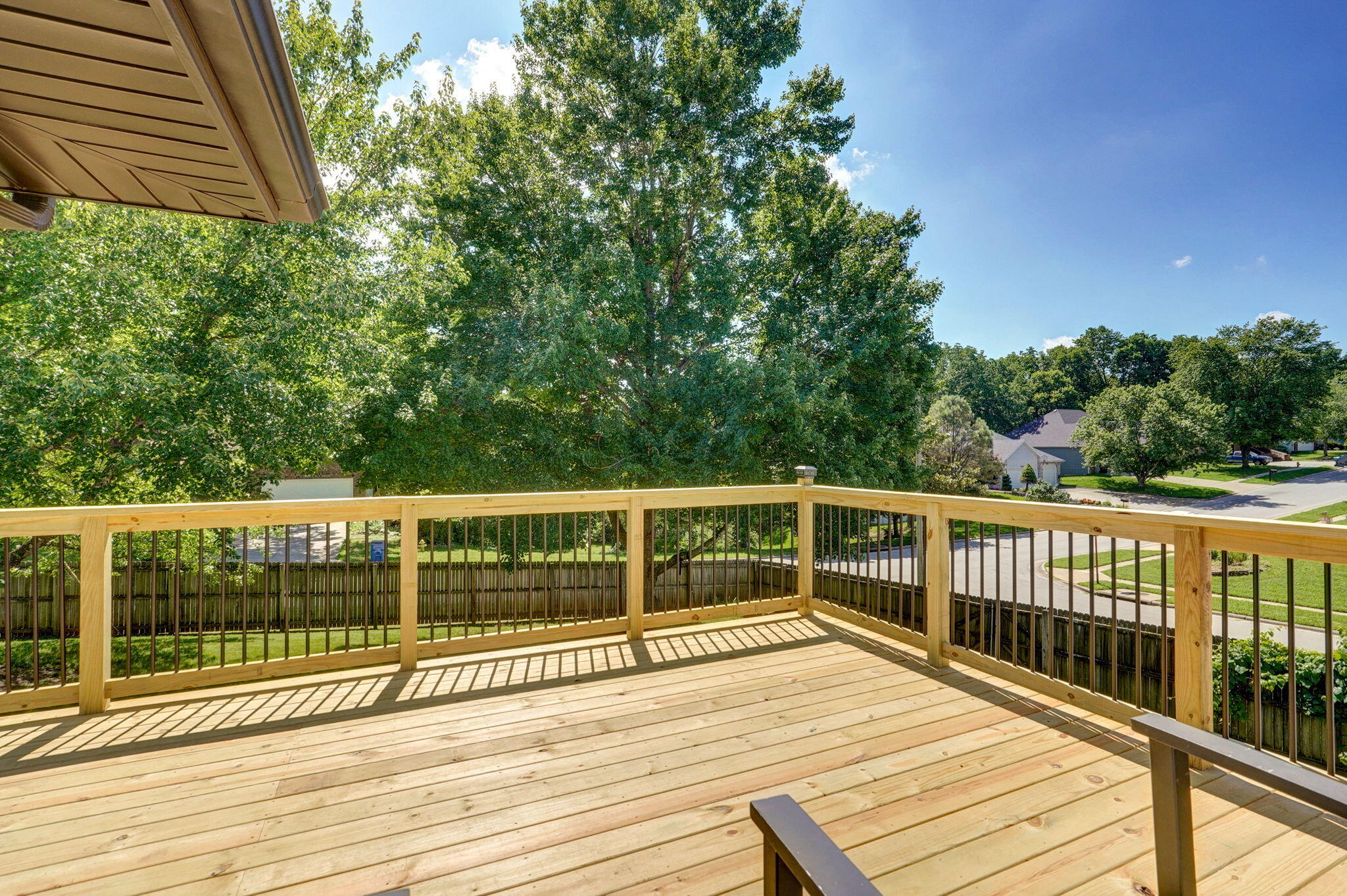 5050 Gray Fox Avenue Property Photo 48