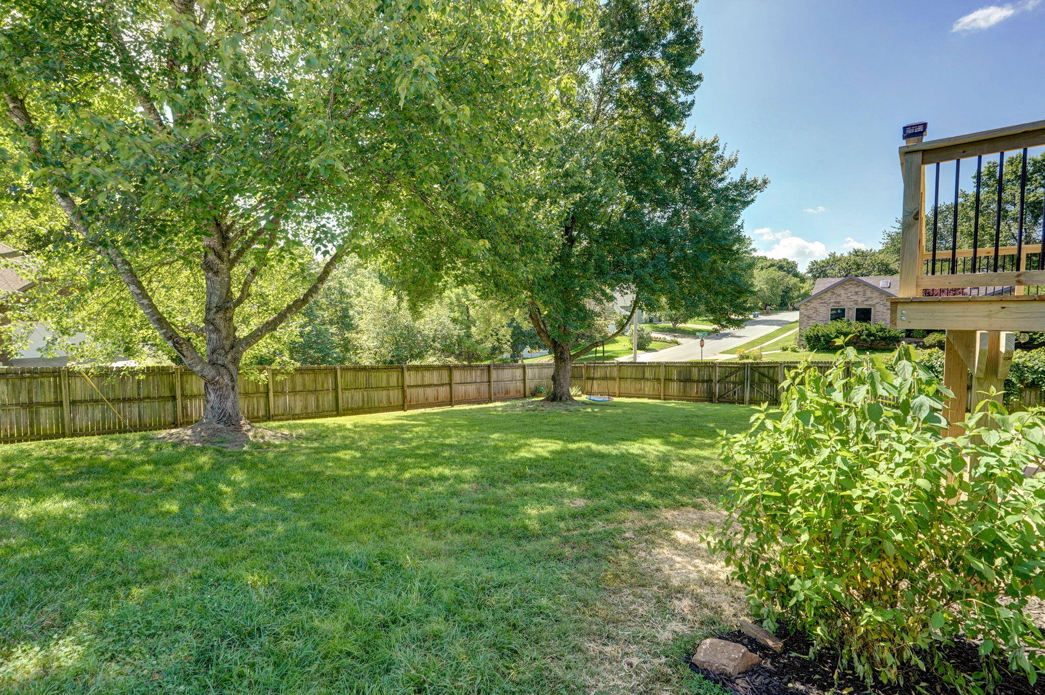 5050 Gray Fox Avenue Property Photo 49