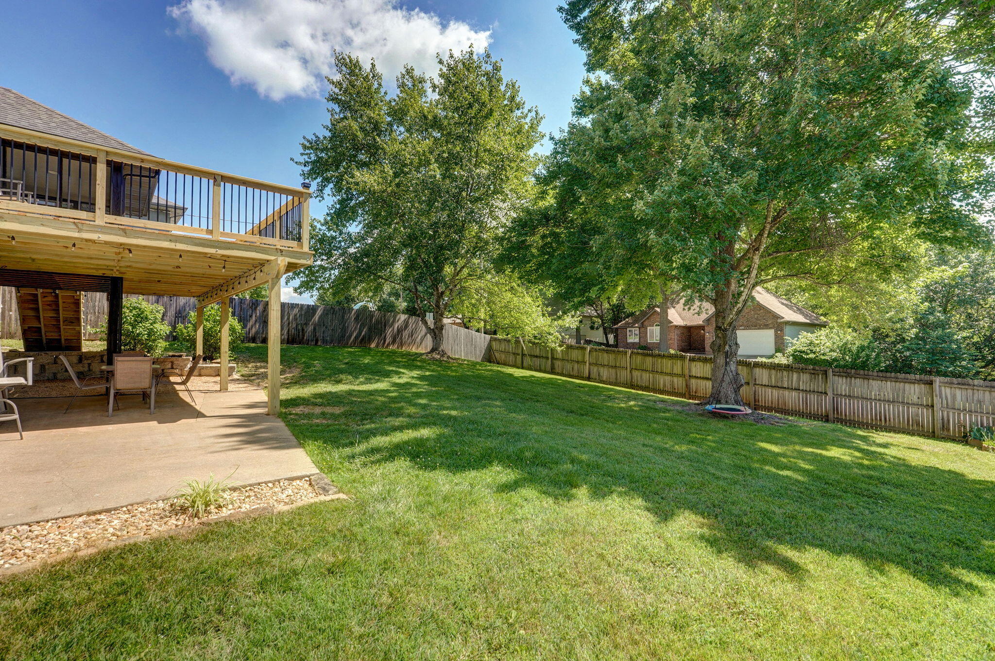 5050 Gray Fox Avenue Property Photo 53
