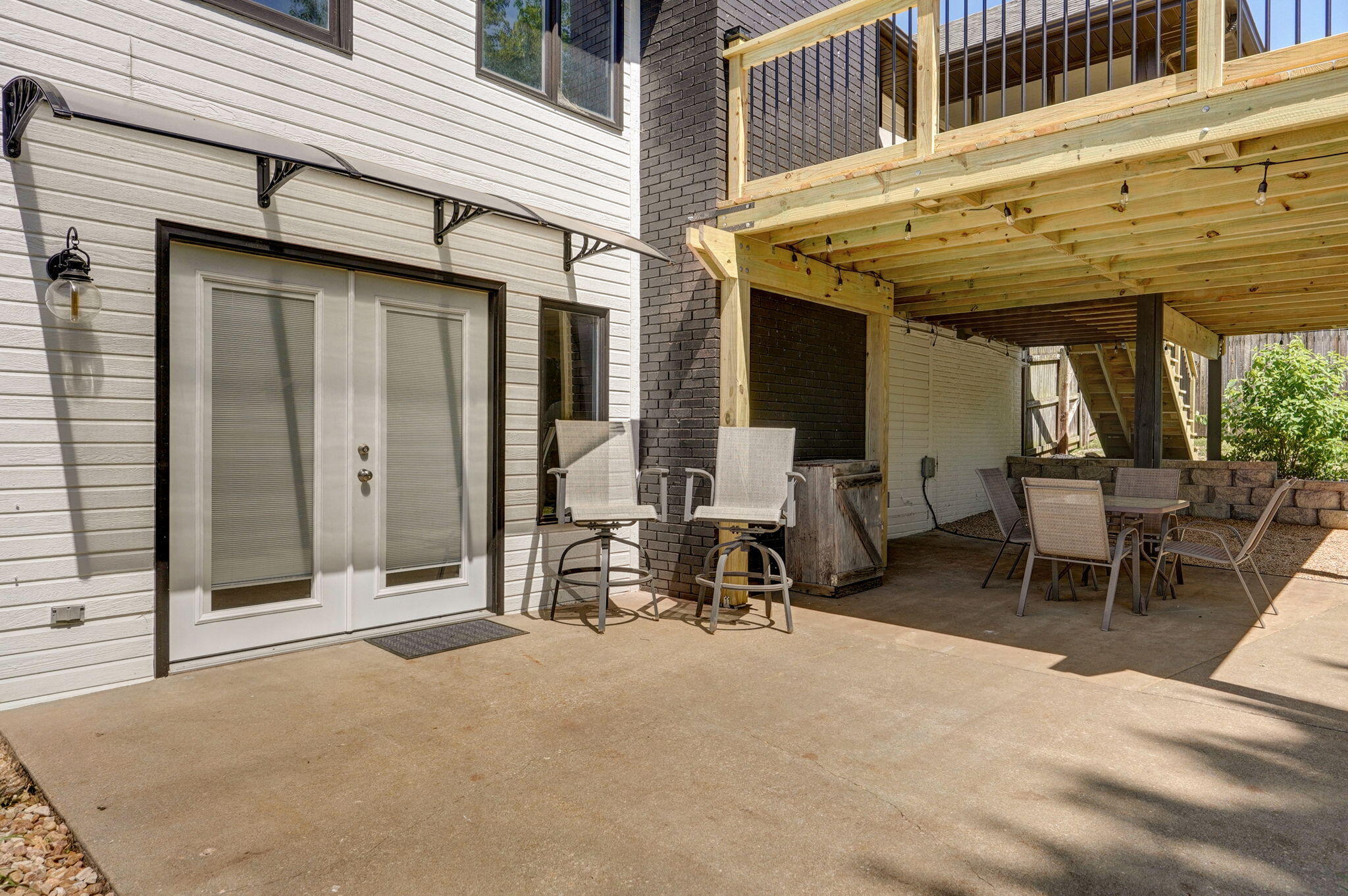 5050 Gray Fox Avenue Property Photo 54