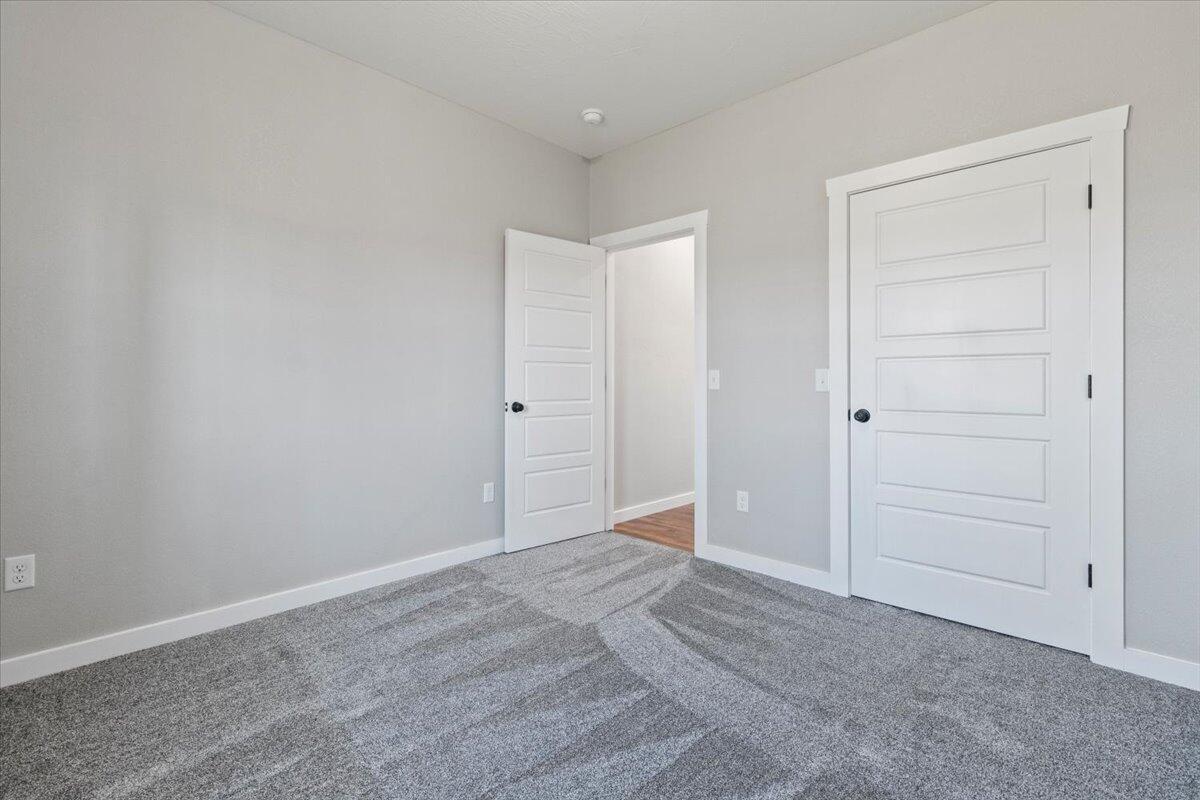 2803 Town Drive Property Photo 15