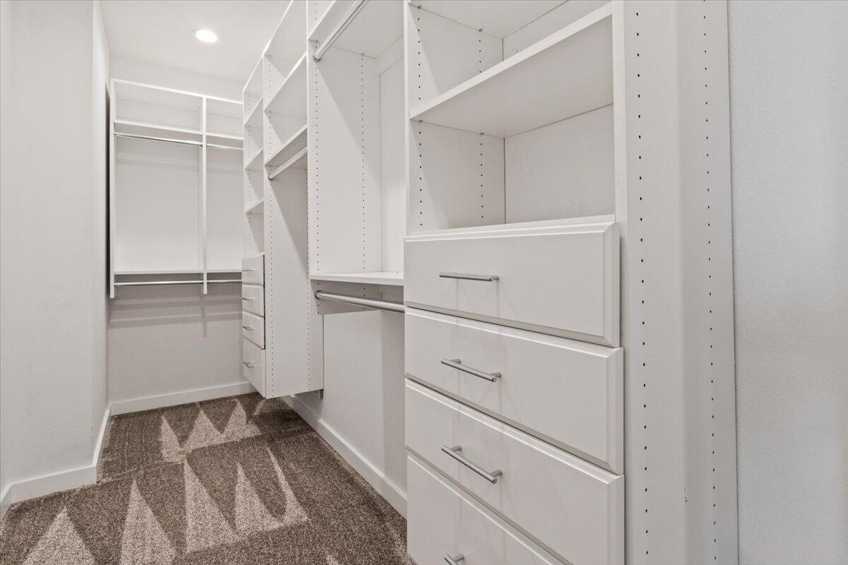 2803 Town Drive Property Photo 21