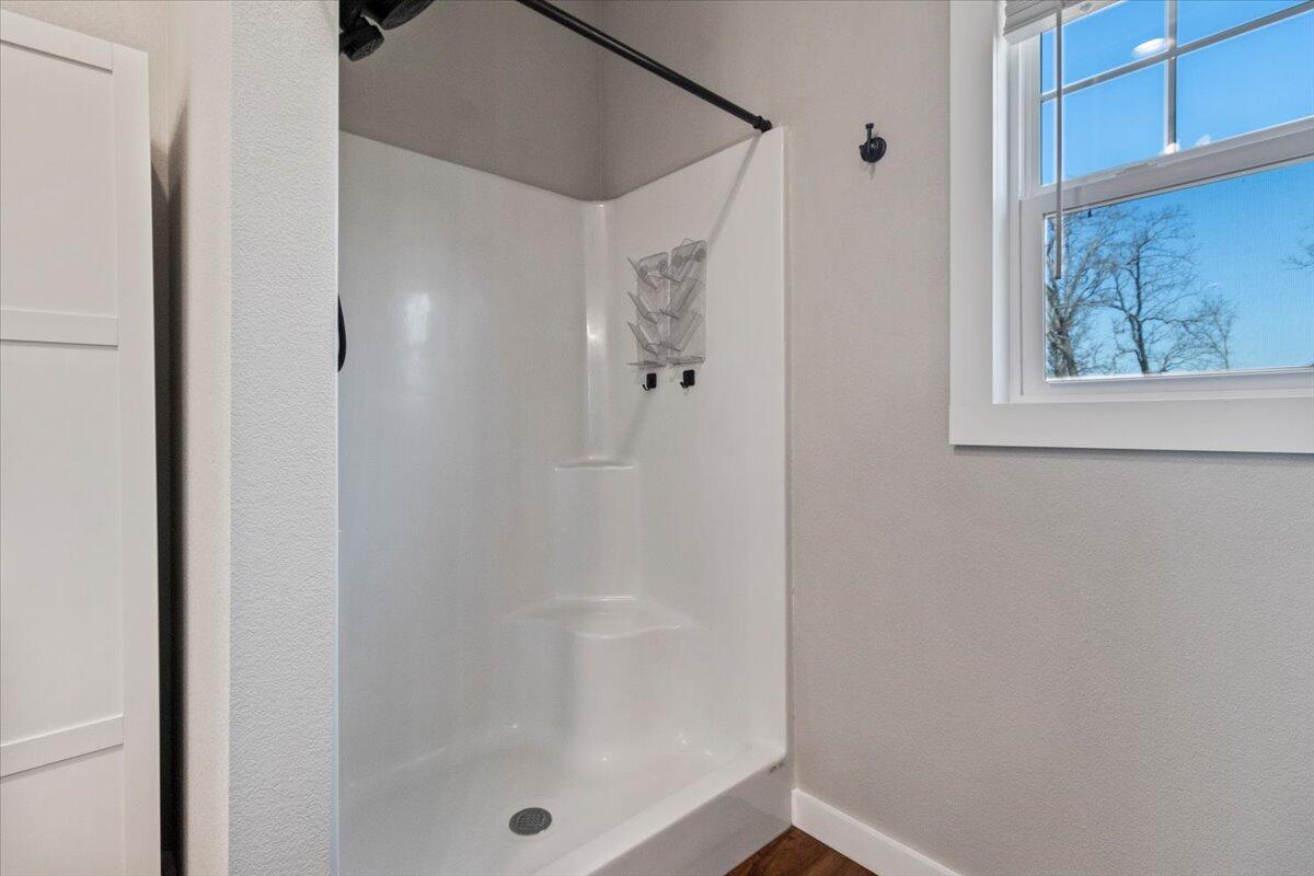 2803 Town Drive Property Photo 24